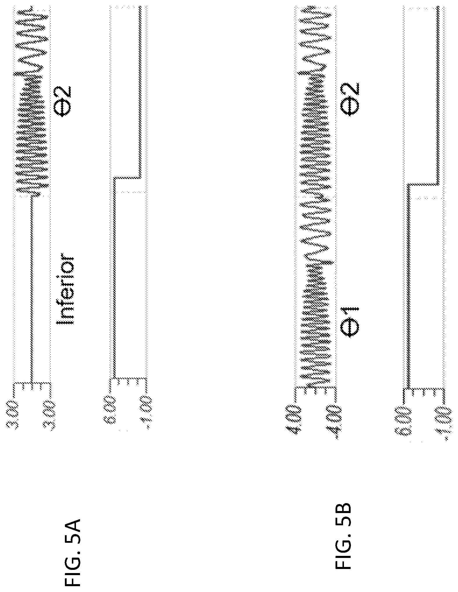 Patent US12107642 Figure 6 – System and method for demodulation and decoding of power line communications