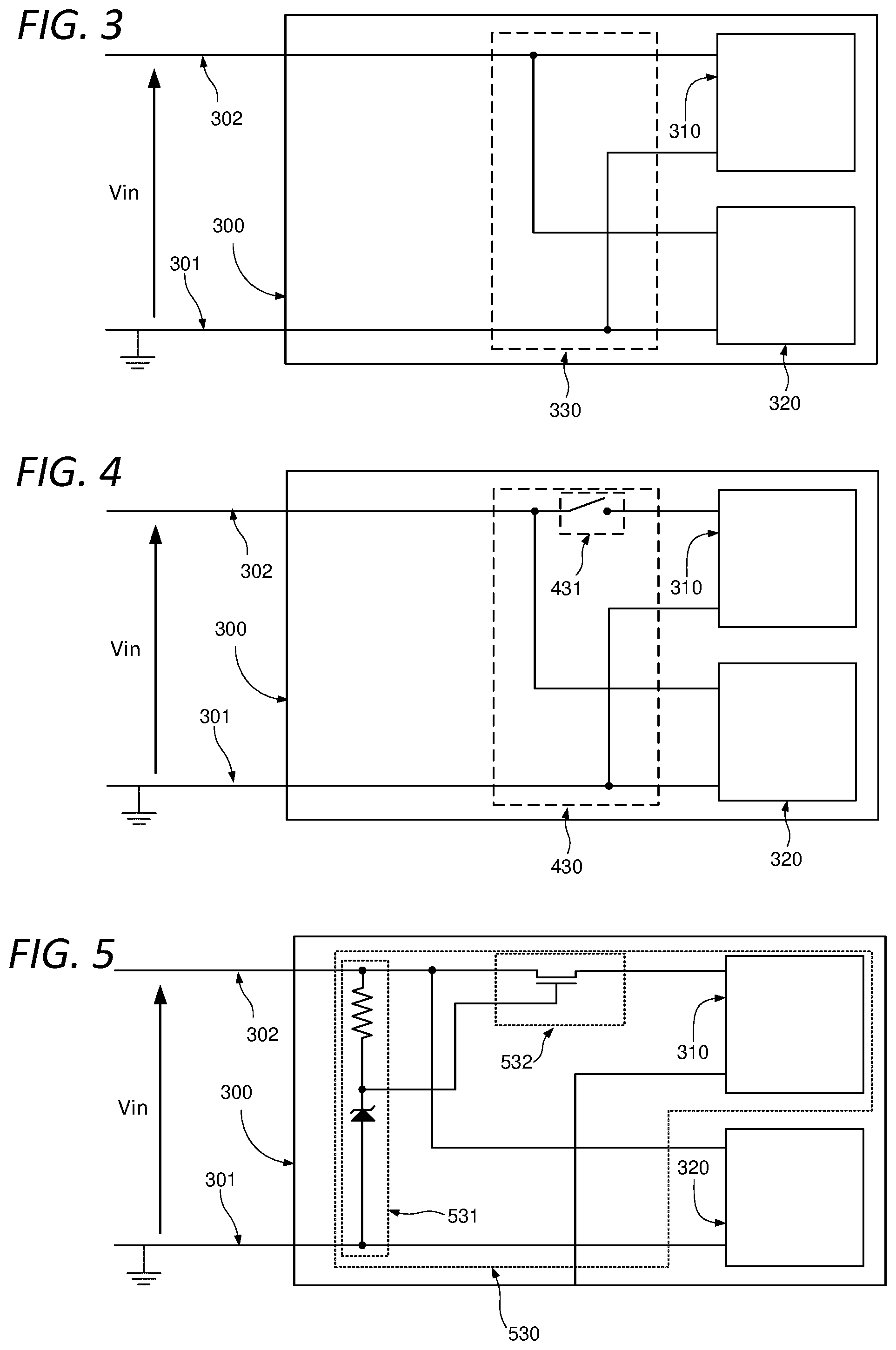 Patent US12107643 Figure 2 – Reporting device for multimodal article interface