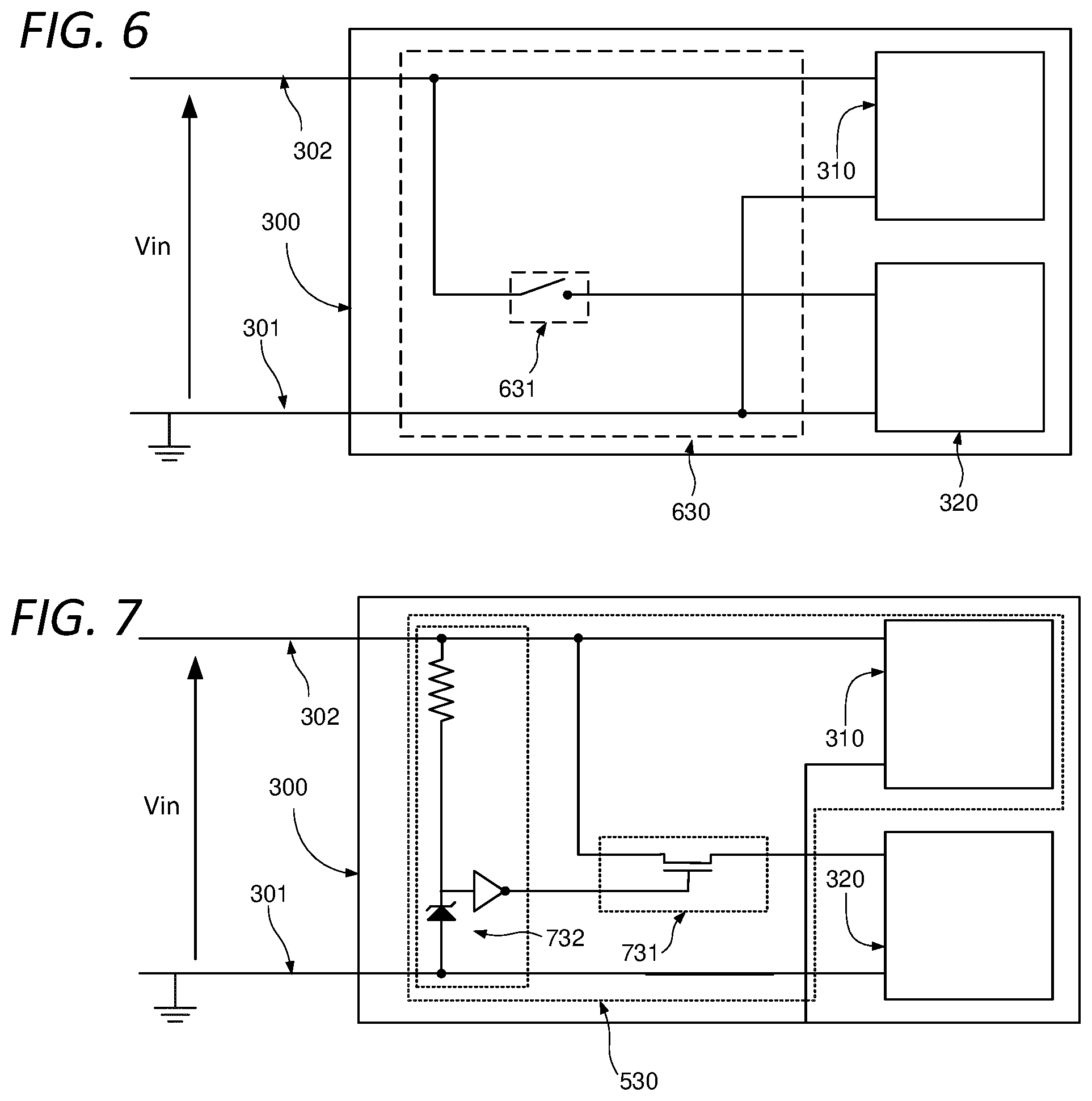 Patent US12107643 Figure 3 – Reporting device for multimodal article interface