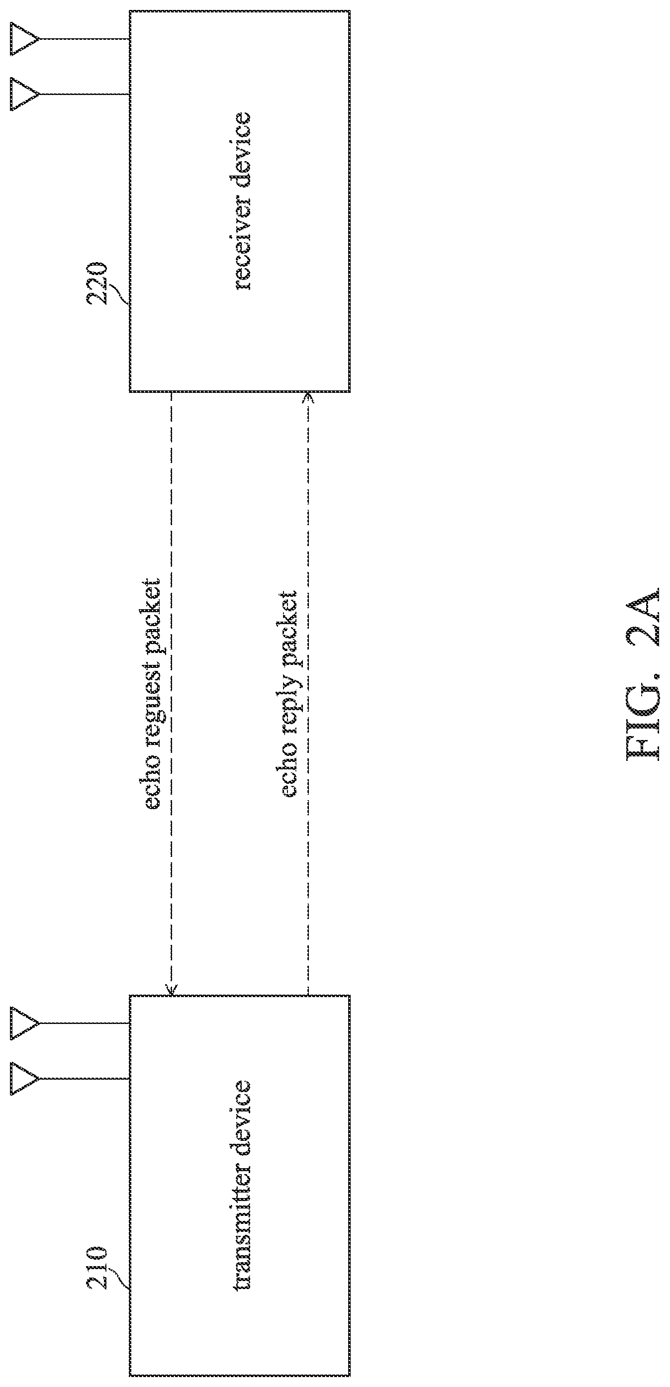 Patent US12107649 Figure 2 – Noise filtering of channel-state information in wireless communication