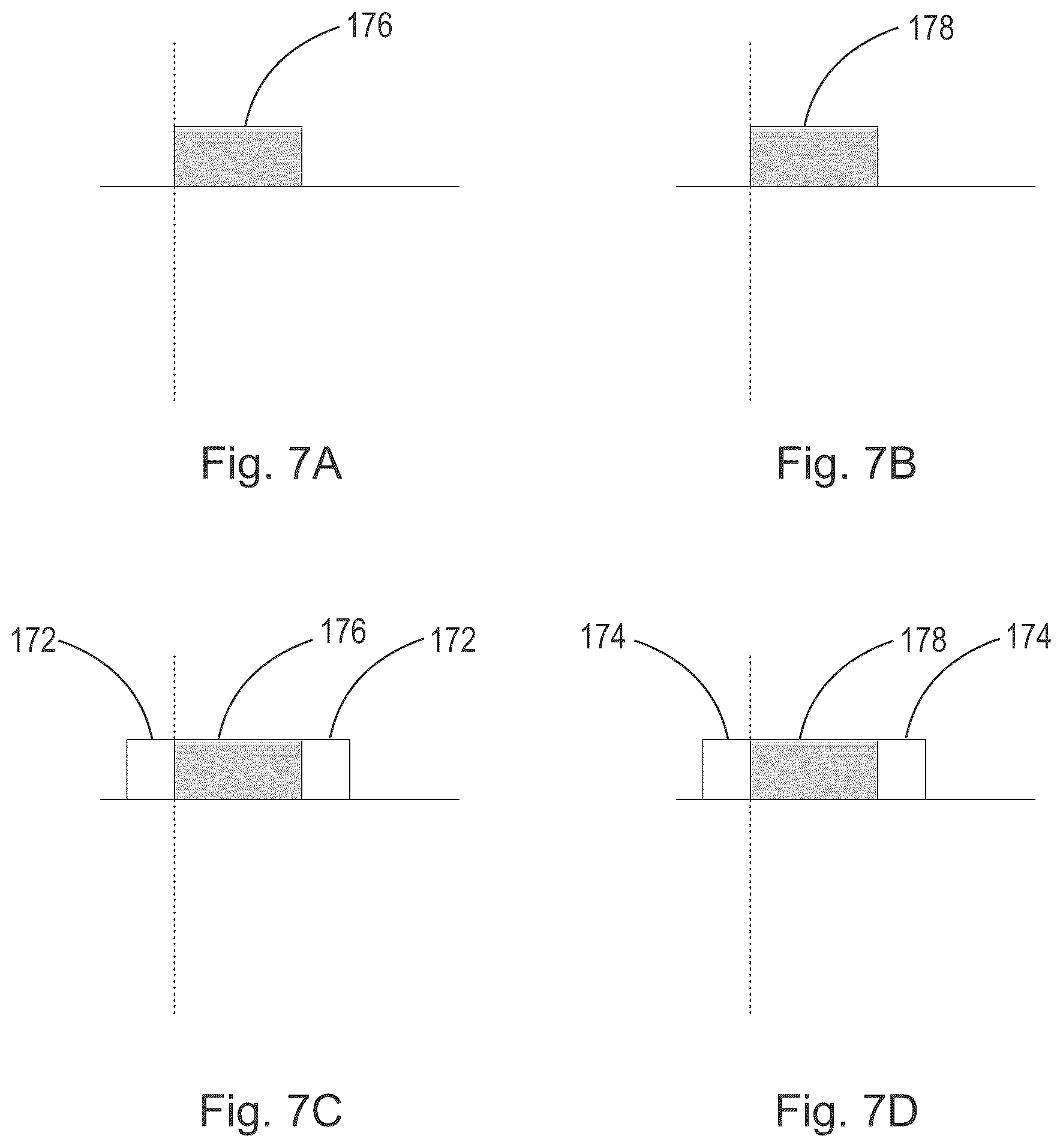 Patent US12107669 Figure 7 – Systems and methods for synchronizing transmission of wireless data