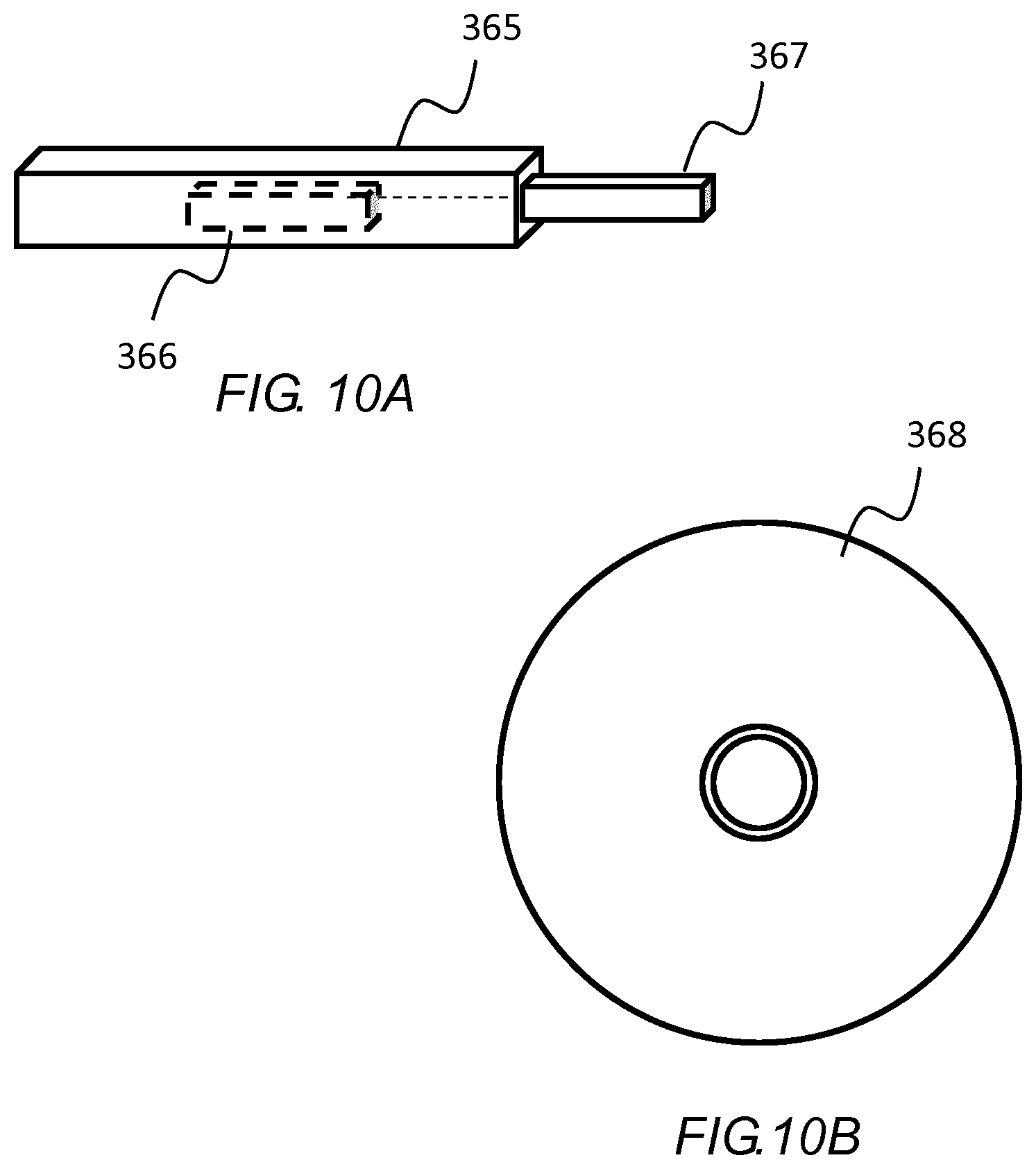 Patent US12107679 Figure 6 – Iterative detection in a communication system