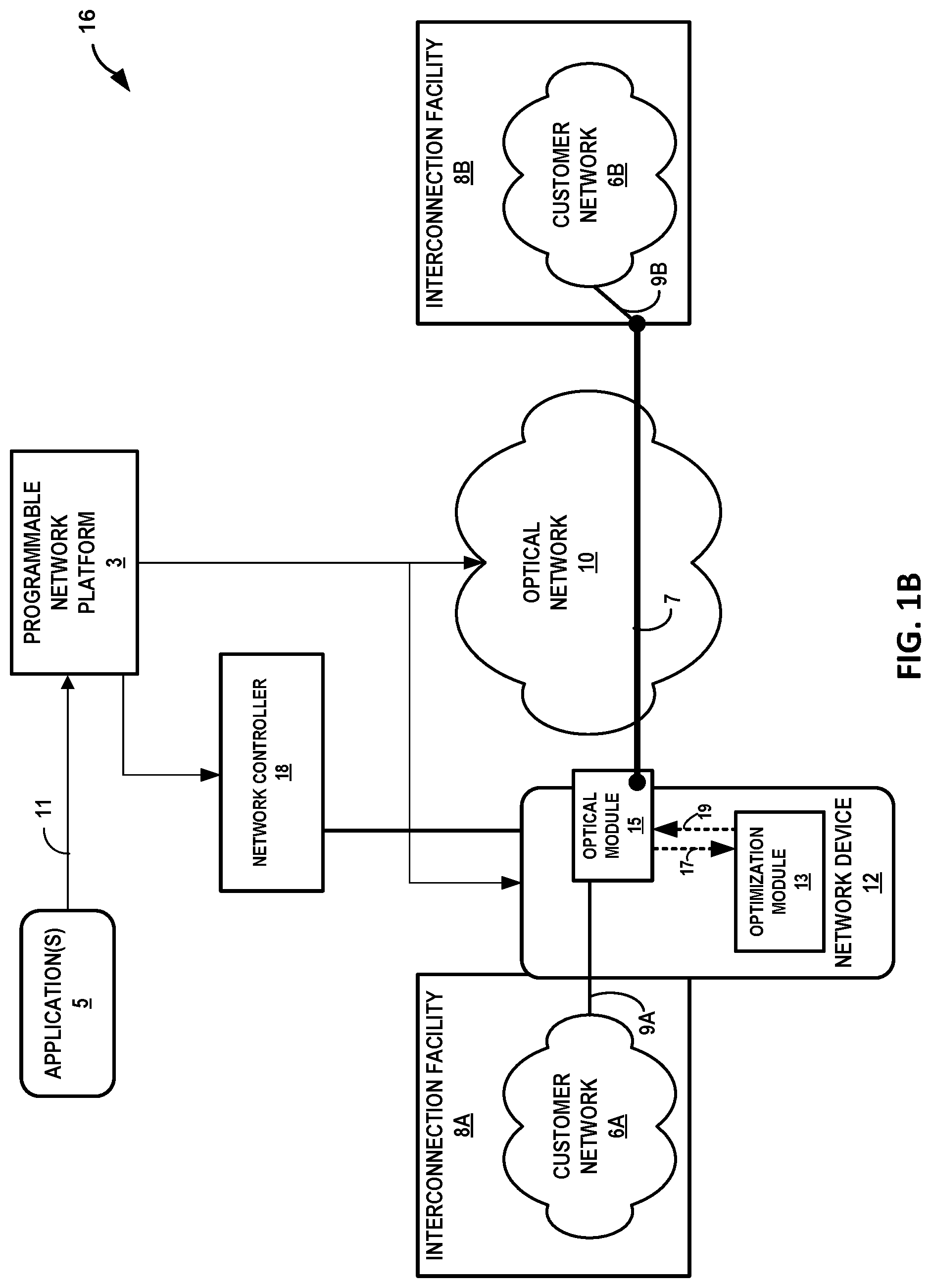 Patent US12107680 Figure 2 – Monitoring burst errors in forward error correction frames