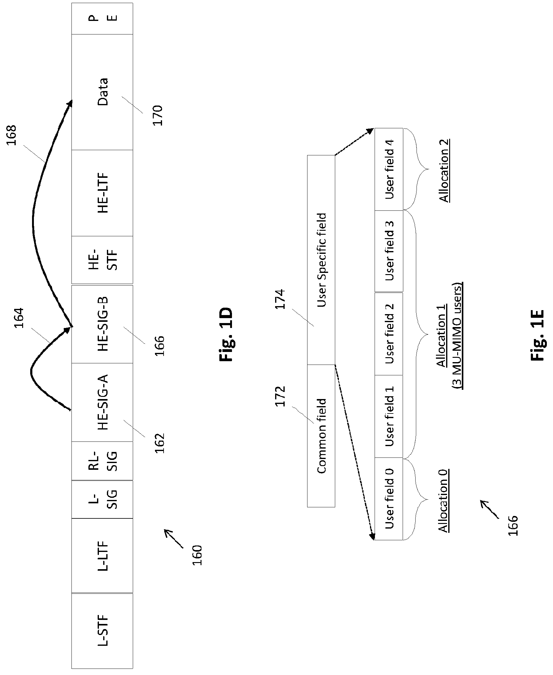 Patent US12107687 Figure 4 – Communication apparatus and communication method for hybrid automatic repeat request operation