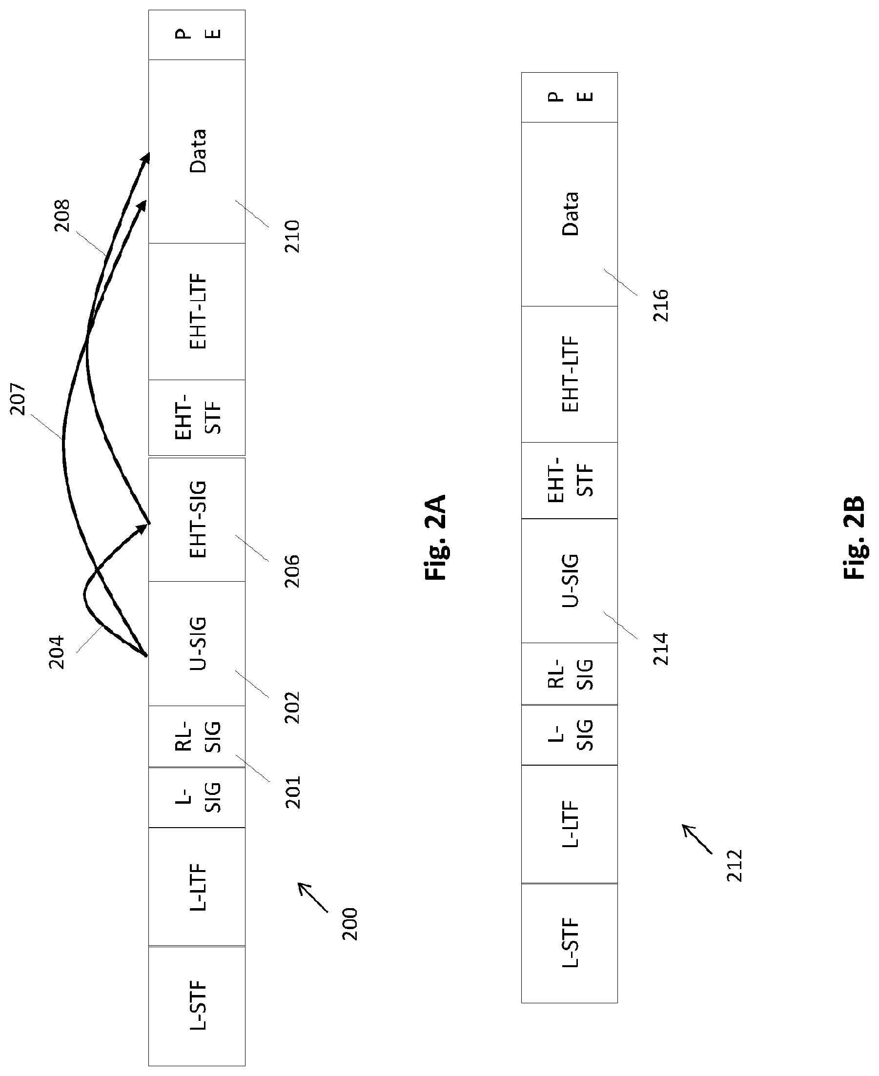 Patent US12107687 Figure 7 – Communication apparatus and communication method for hybrid automatic repeat request operation