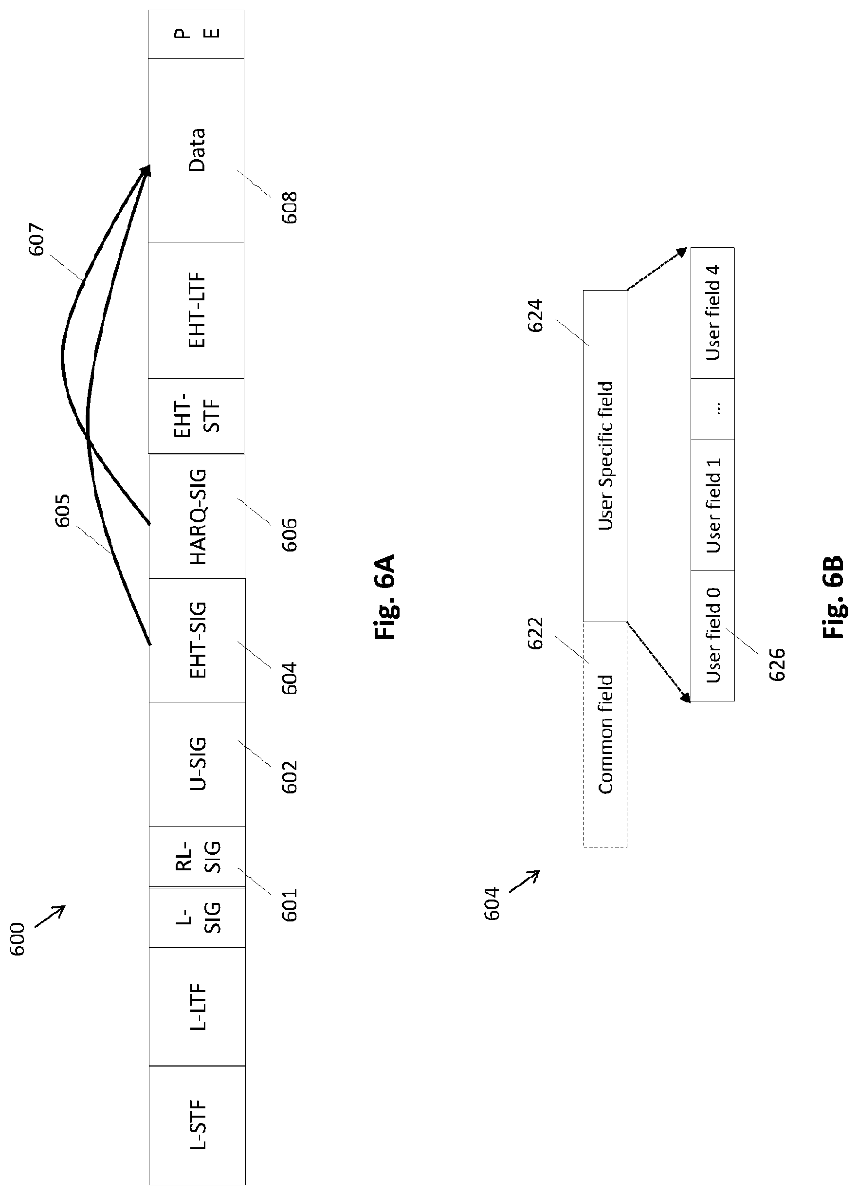 Patent US12107687 Figure 18 – Communication apparatus and communication method for hybrid automatic repeat request operation
