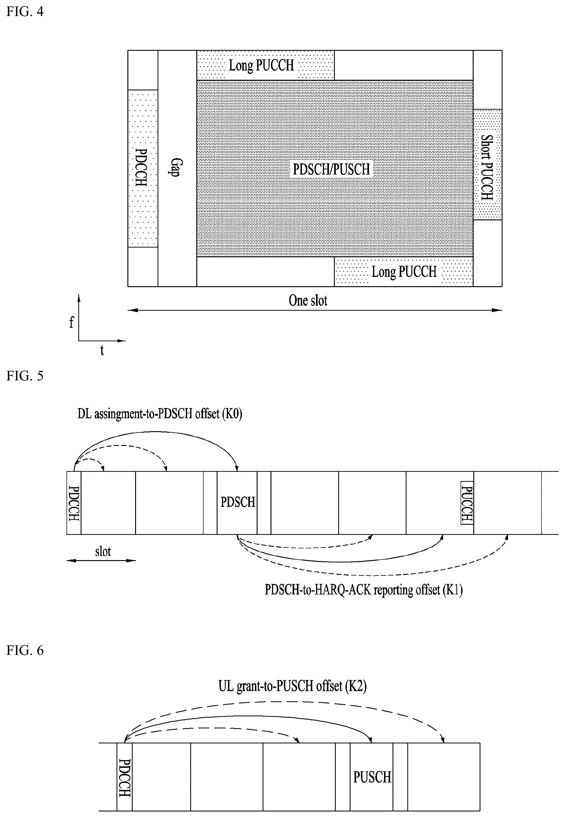 Patent US12107688 Figure 4 – Method and apparatus for transmitting/receiving wireless signal in wireless communication system