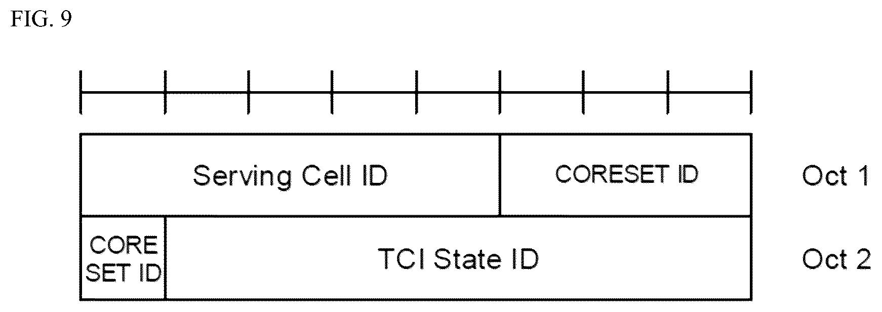 Patent US12107688 Figure 7 – Method and apparatus for transmitting/receiving wireless signal in wireless communication system