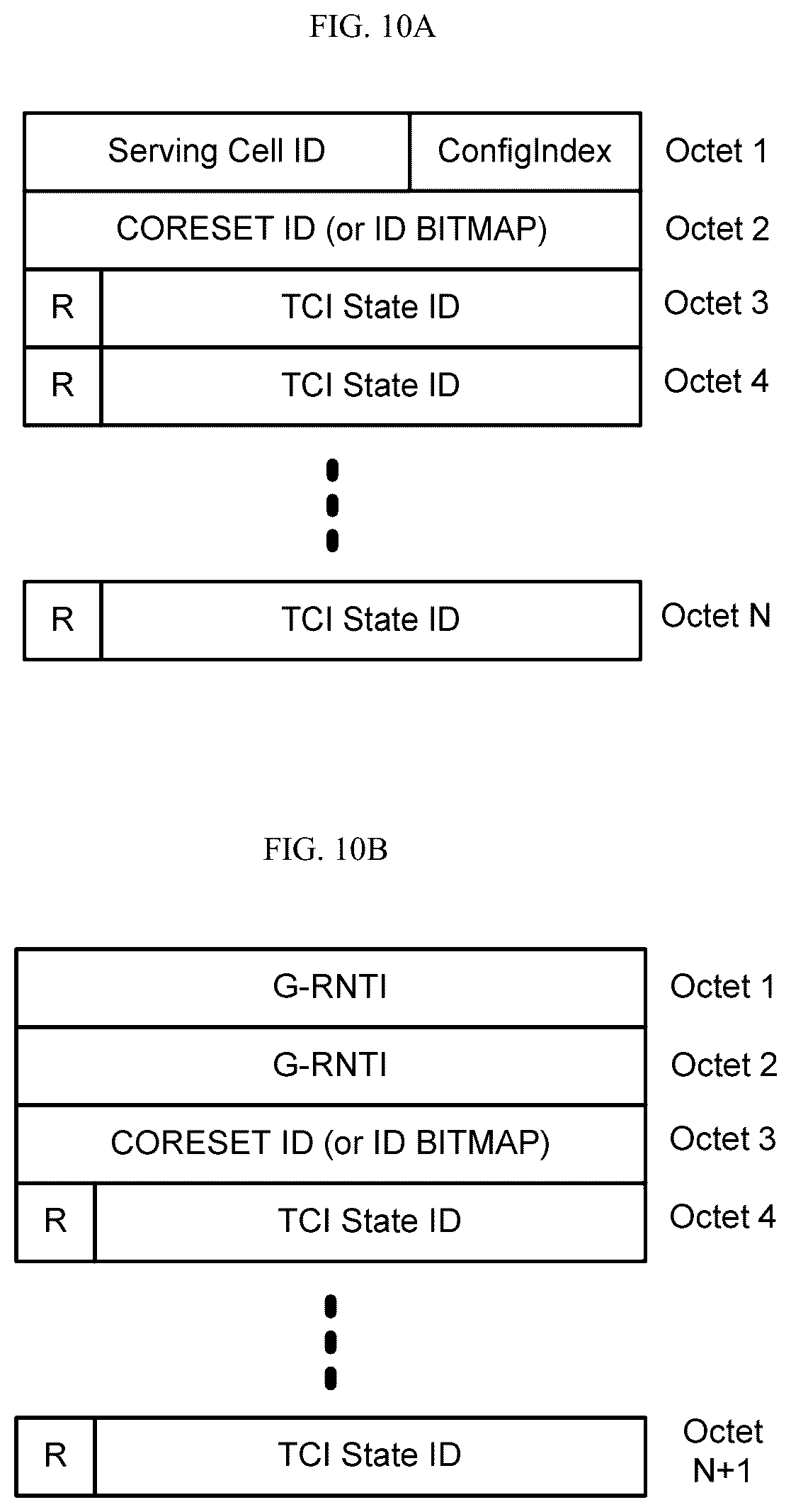 Patent US12107688 Figure 8 – Method and apparatus for transmitting/receiving wireless signal in wireless communication system