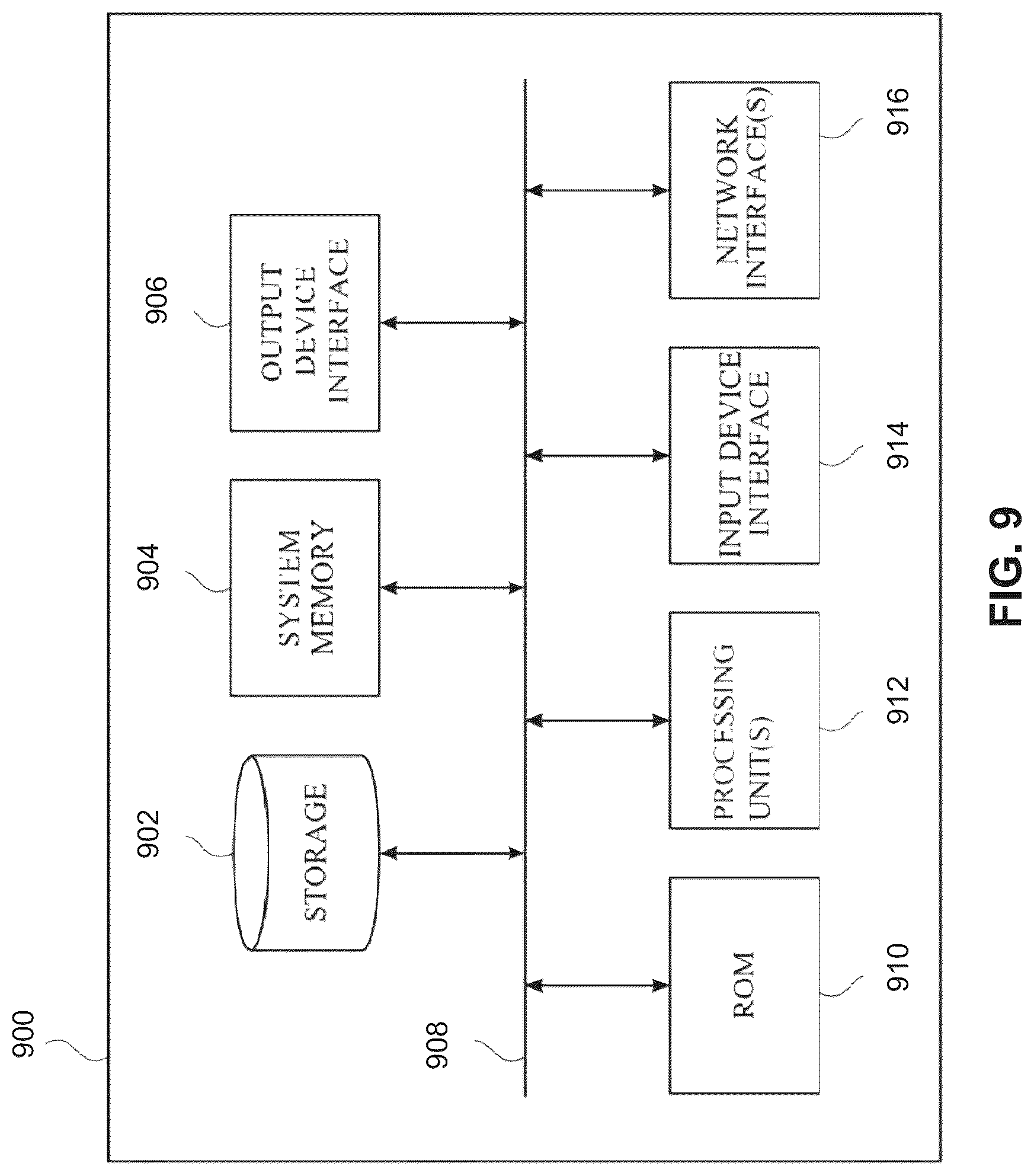 Patent US12107705 Figure 14 – LTF sequences for 320 MHz WiFi channels