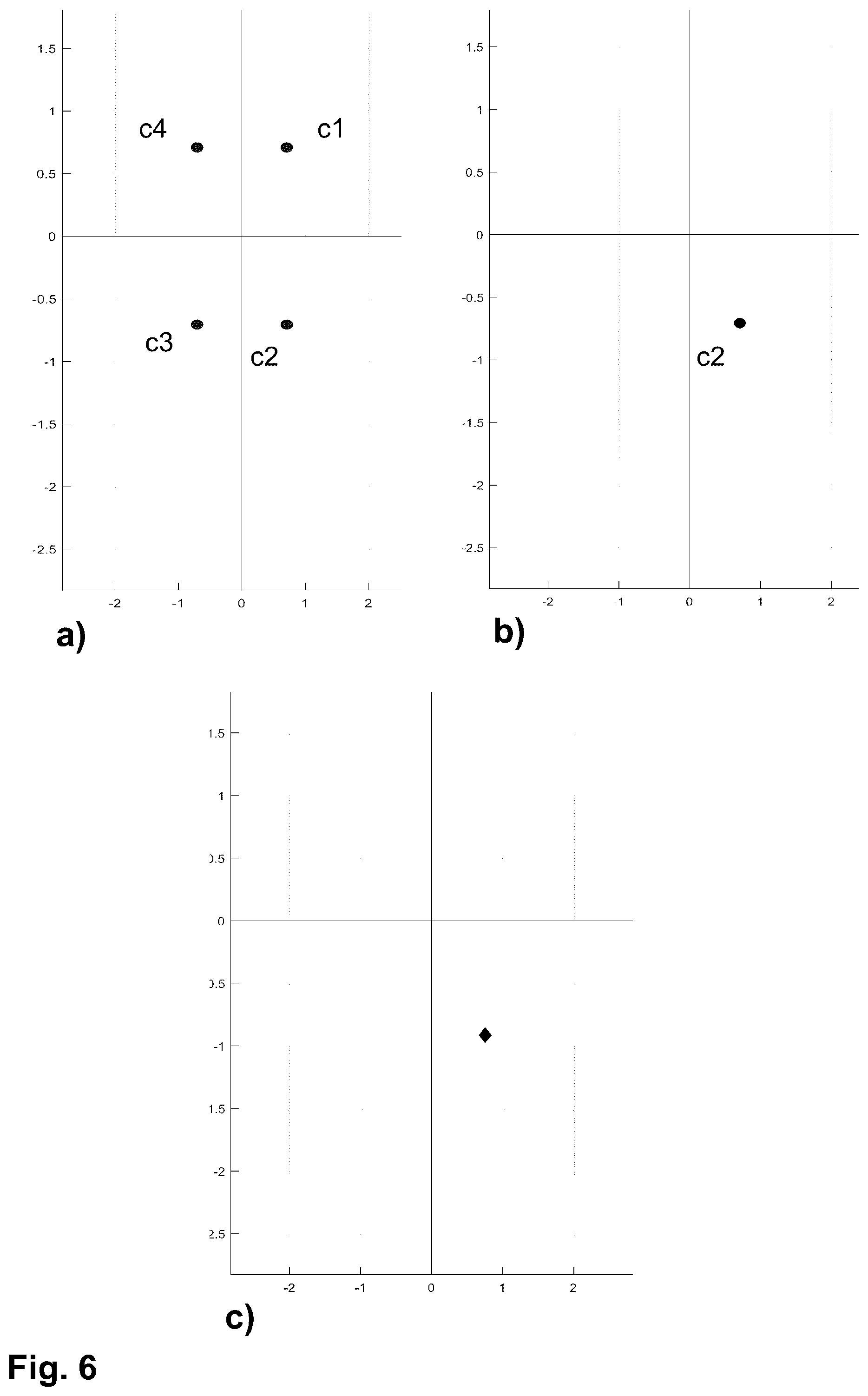 Patent US12107706 Figure 3 – Method of estimating transmit symbol vectors in an overloaded communication channel