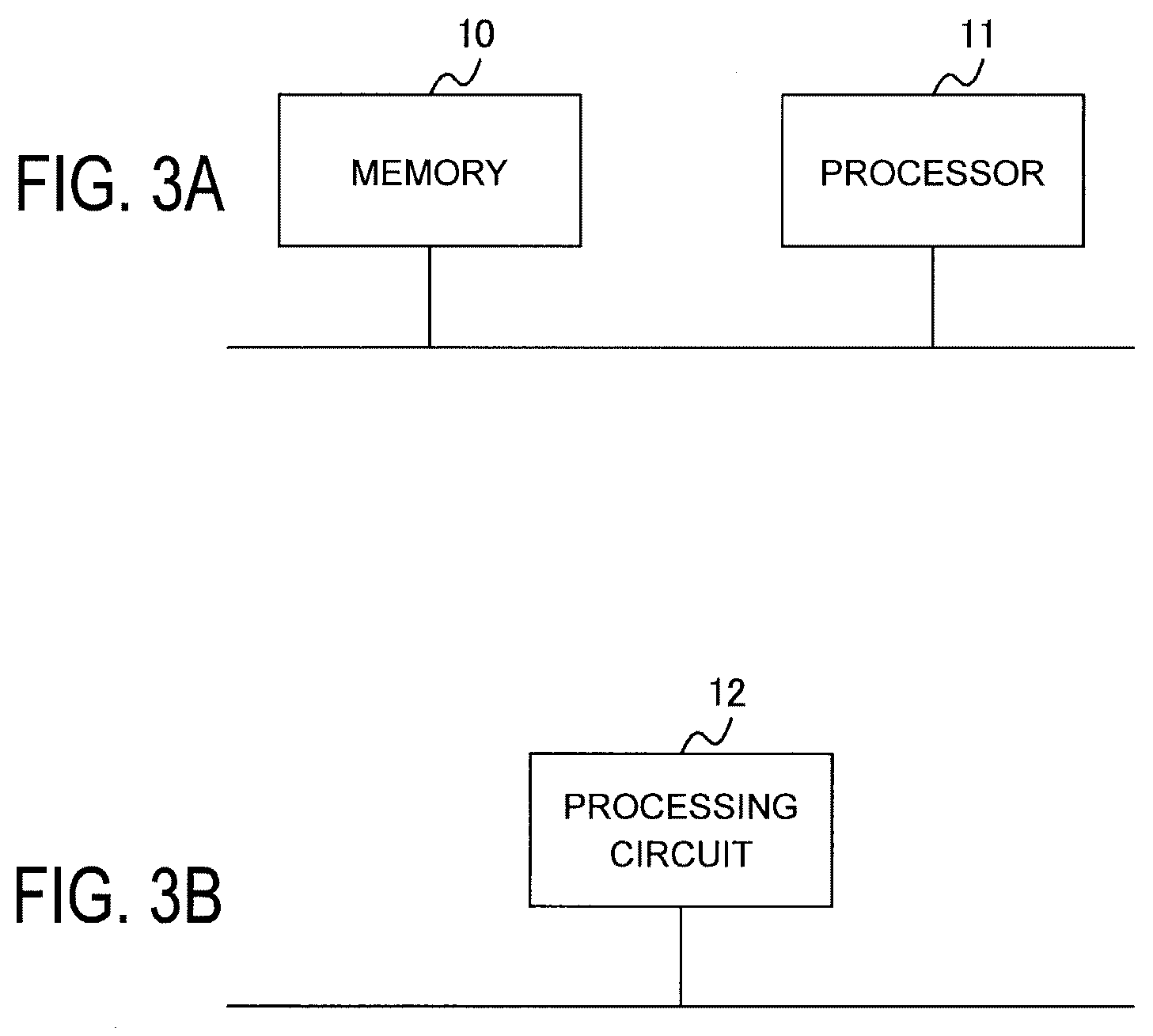 Patent US12107748 Figure 3 – Information processing device, non-transitory computer-readable storage medium, and information processing method