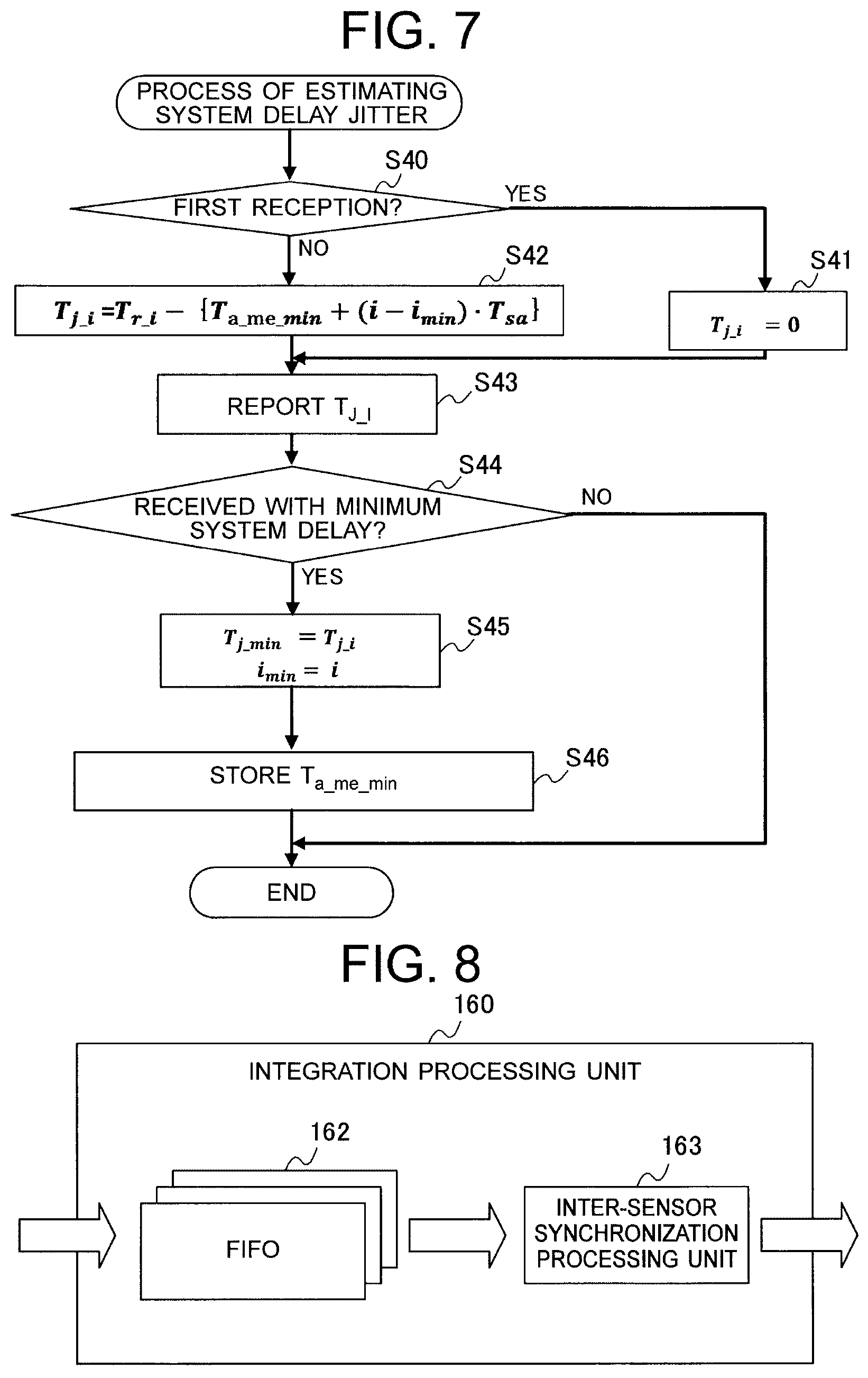 Patent US12107748 Figure 6 – Information processing device, non-transitory computer-readable storage medium, and information processing method
