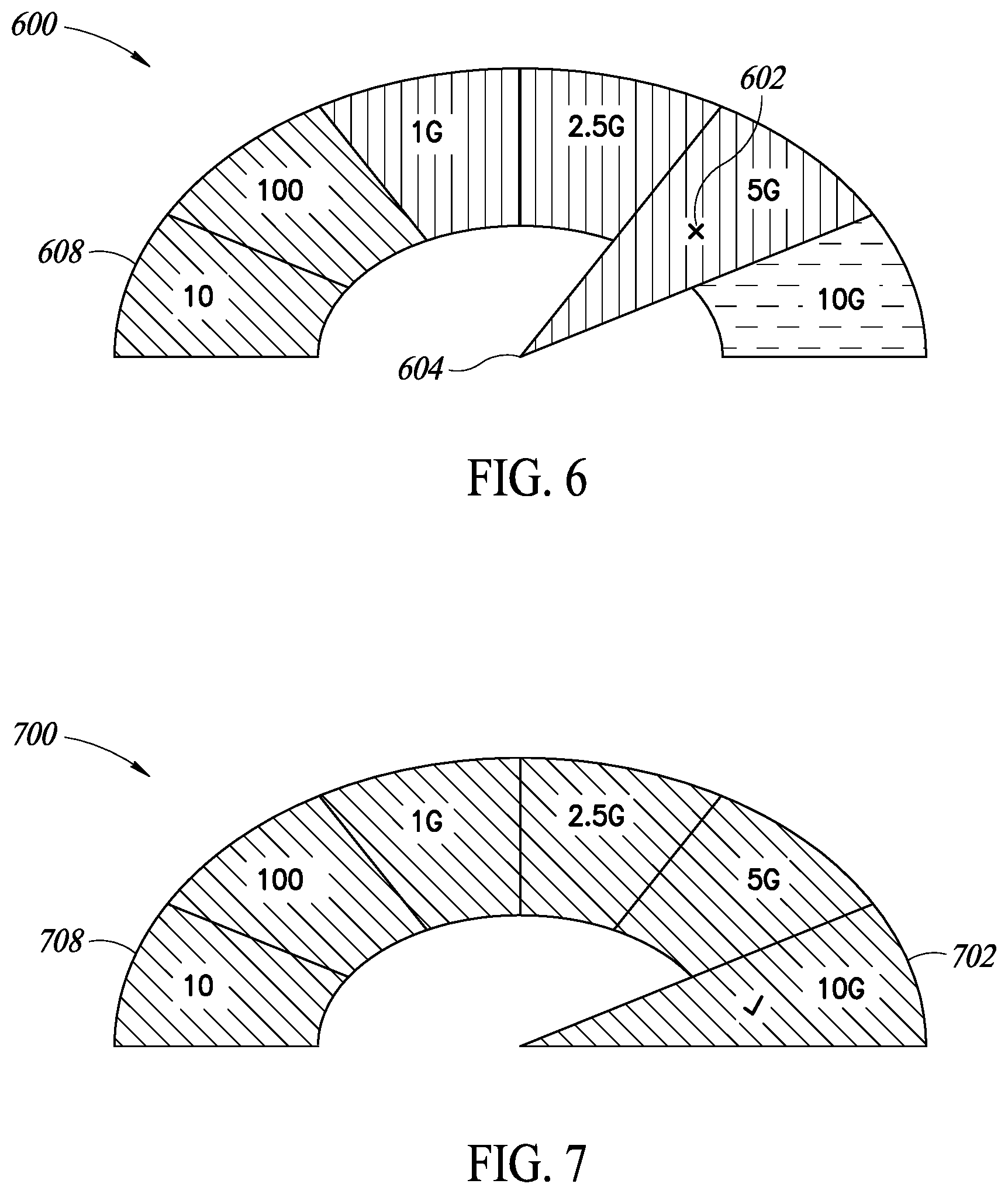 Patent US12107751 Figure 5 – Apparatus and method for testing network cabling in a communication network