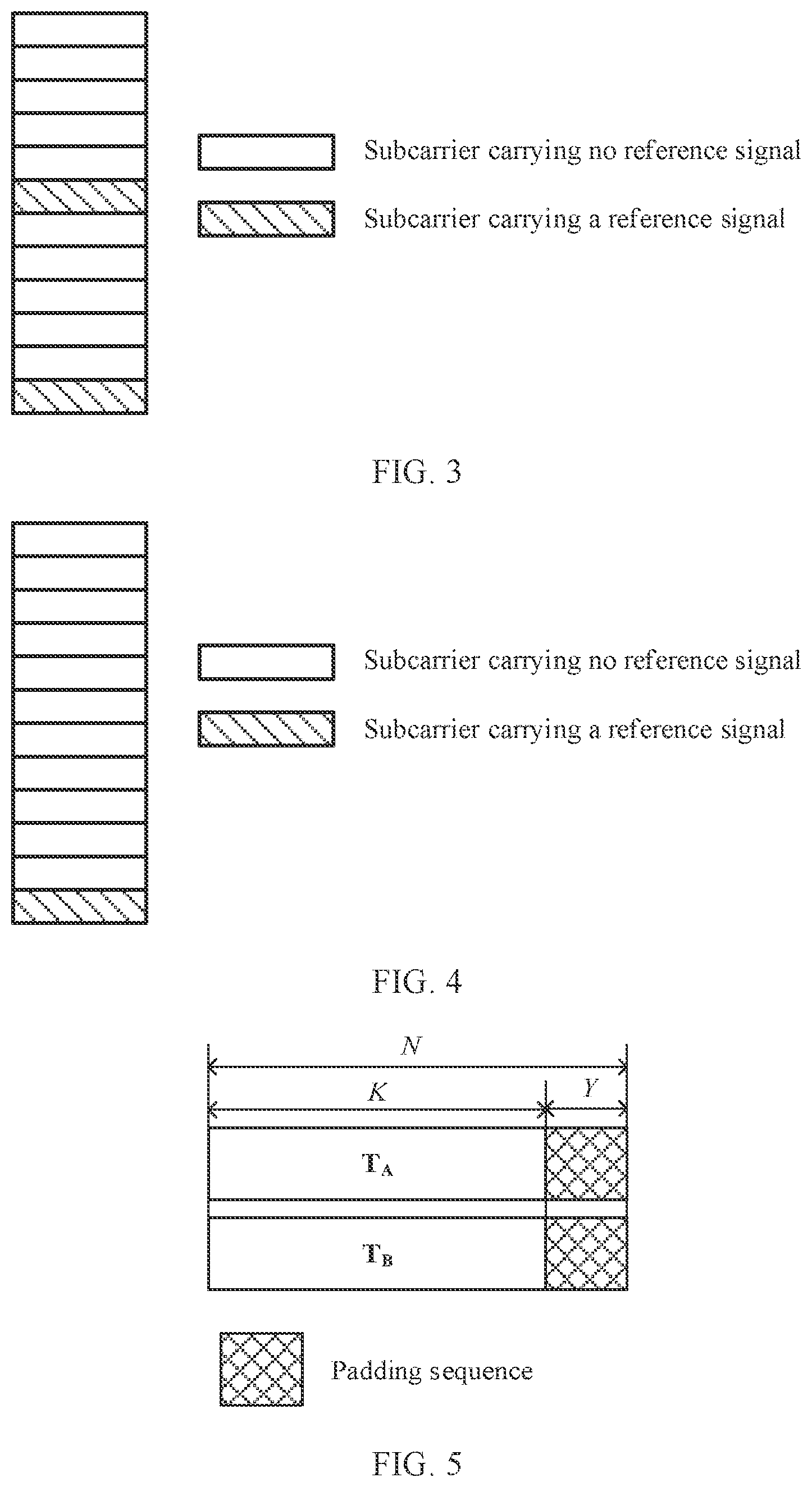 Patent US12107787 Figure 2 – Reference signal sending method and apparatus