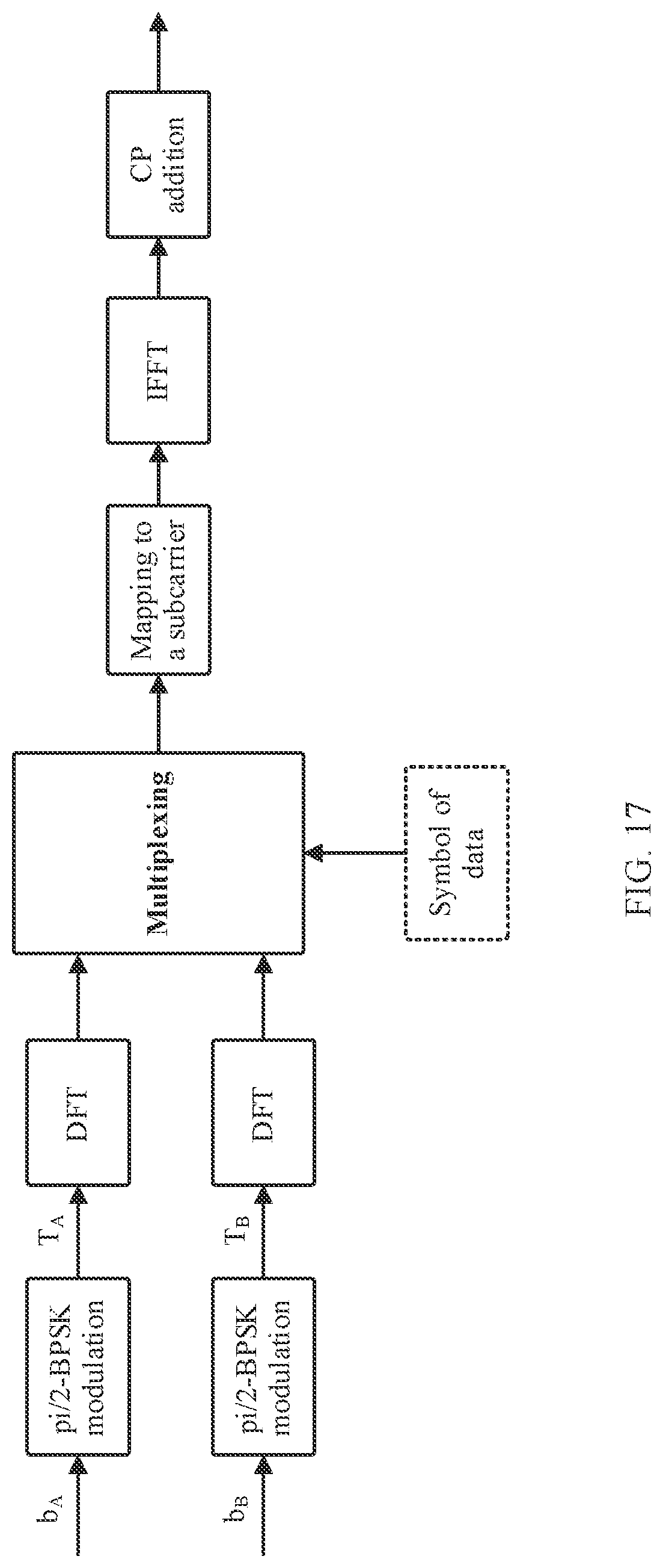 Patent US12107787 Figure 8 – Reference signal sending method and apparatus