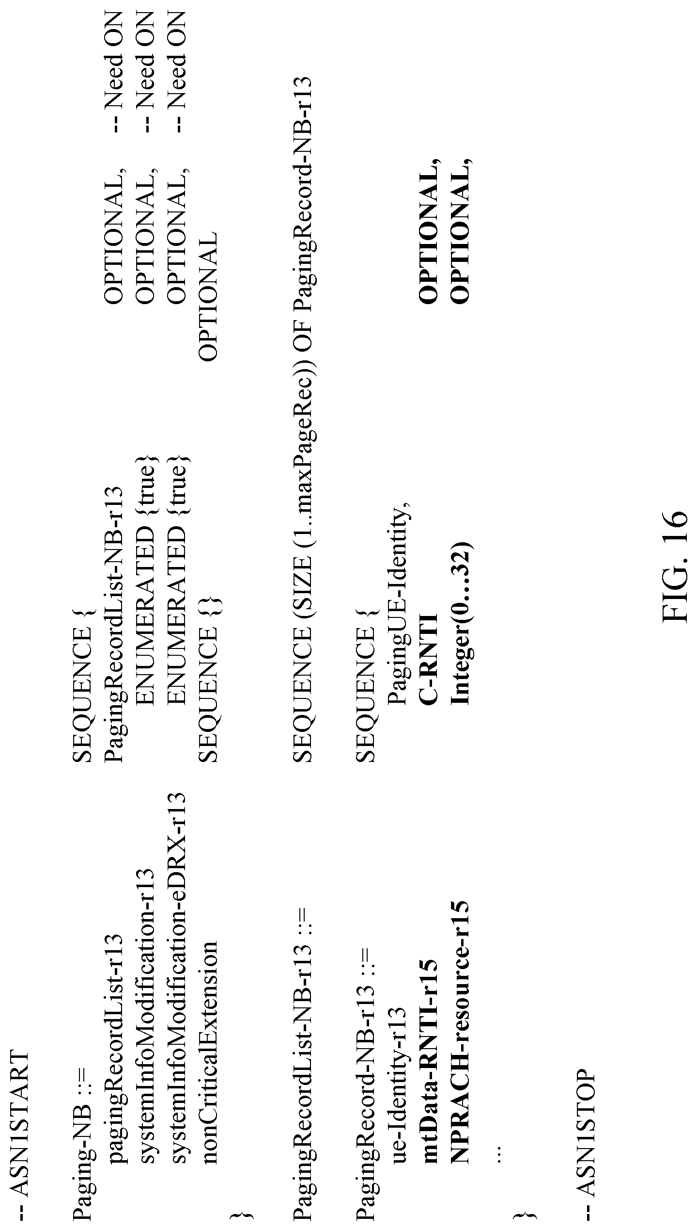 Patent US12107794 Figure 15 – Small packet optimizations for internet-of-things applications
