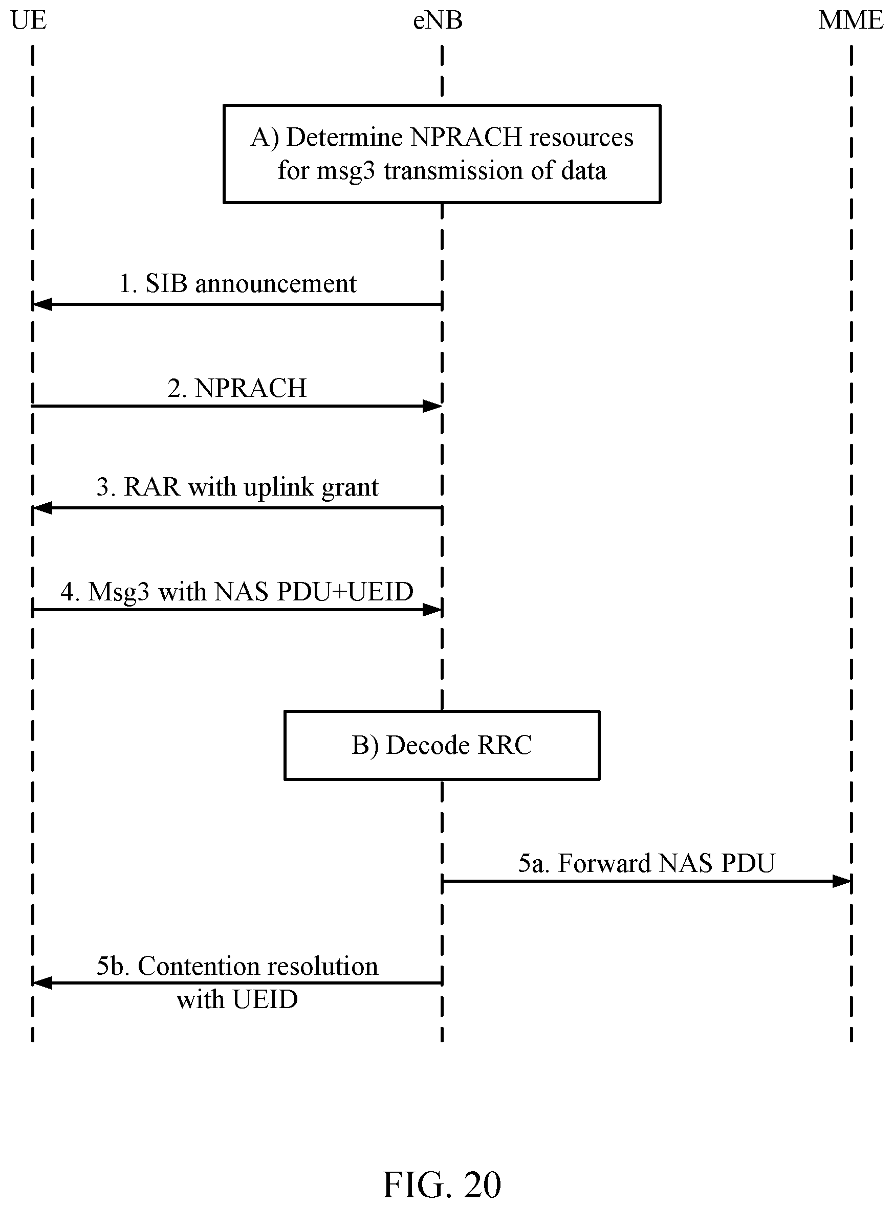 Patent US12107794 Figure 19 – Small packet optimizations for internet-of-things applications