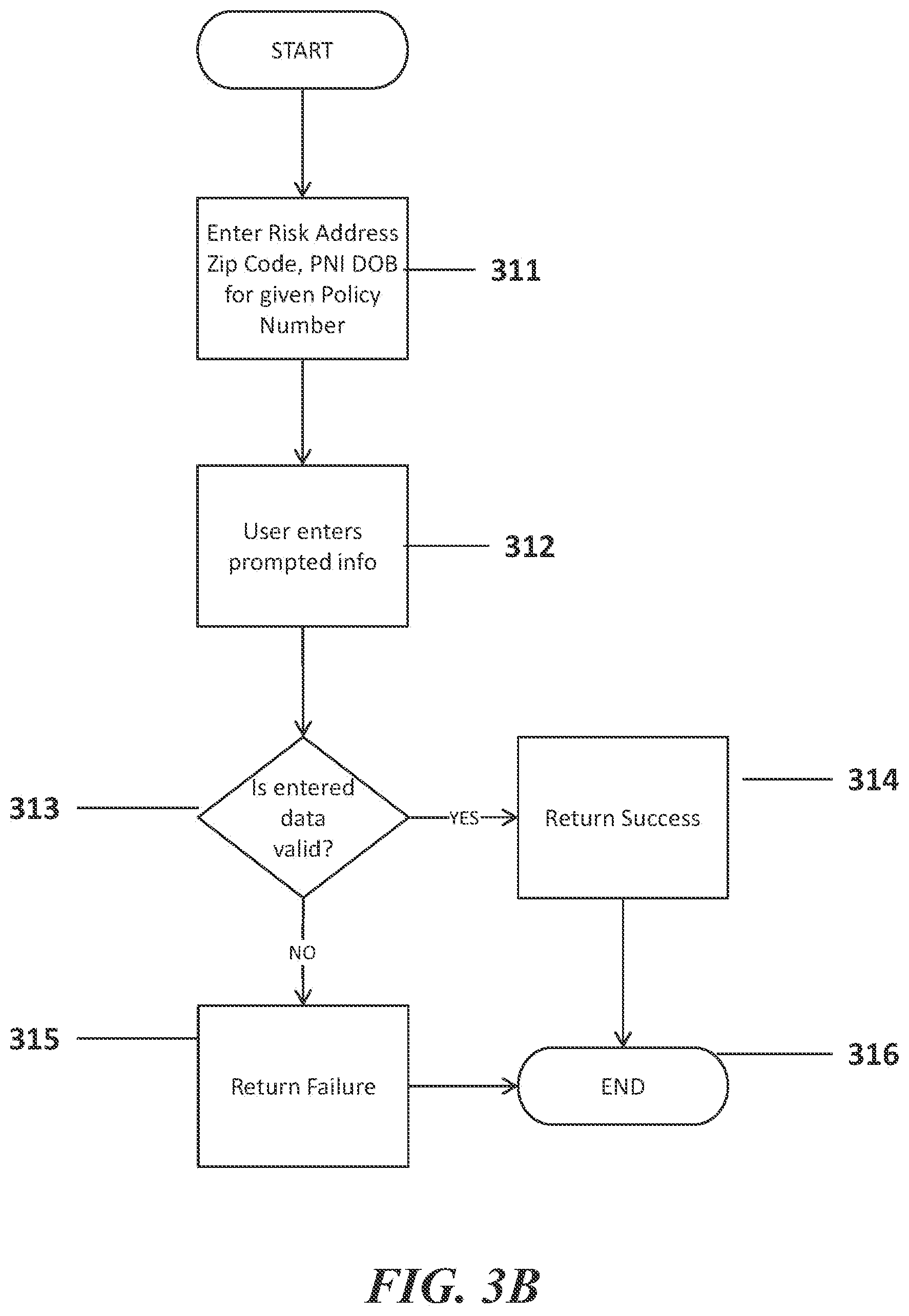 Patent US12107805 Figure 6 – Systems and methods for multi-channel messaging and communication