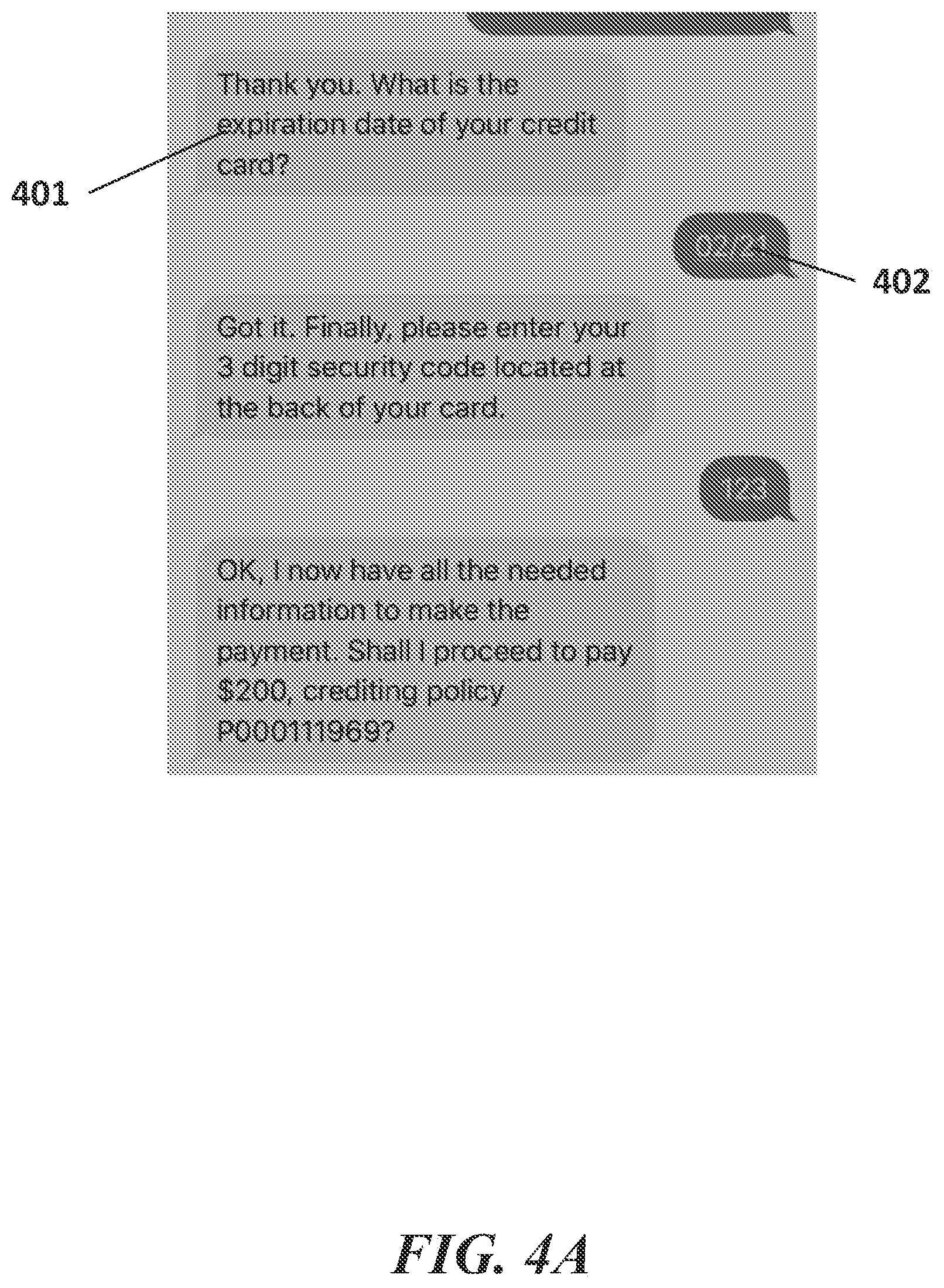 Patent US12107805 Figure 9 – Systems and methods for multi-channel messaging and communication