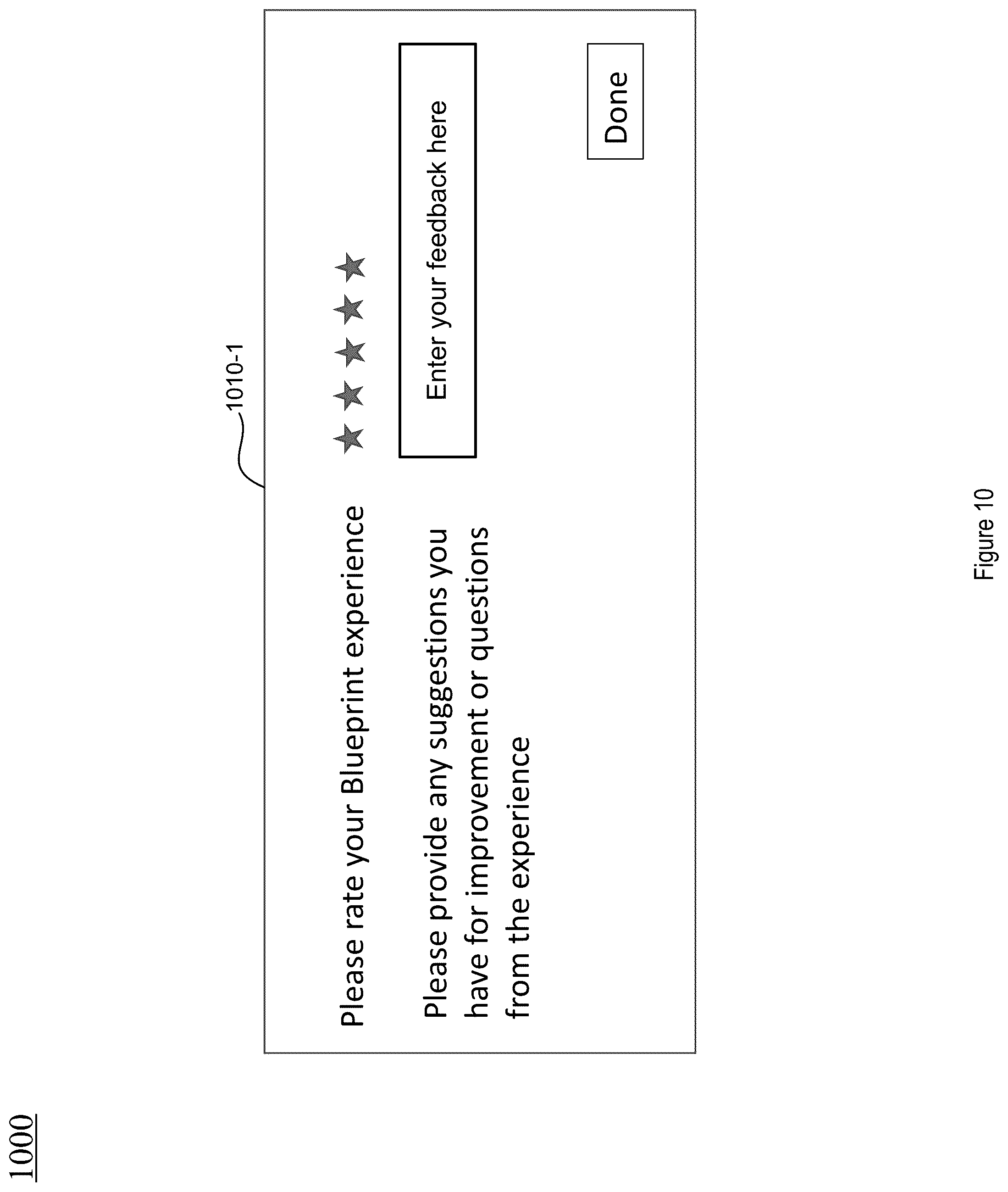 Patent US12107813 Figure 17 – Systems and methods for updating and presenting subject-specific compliance standard information