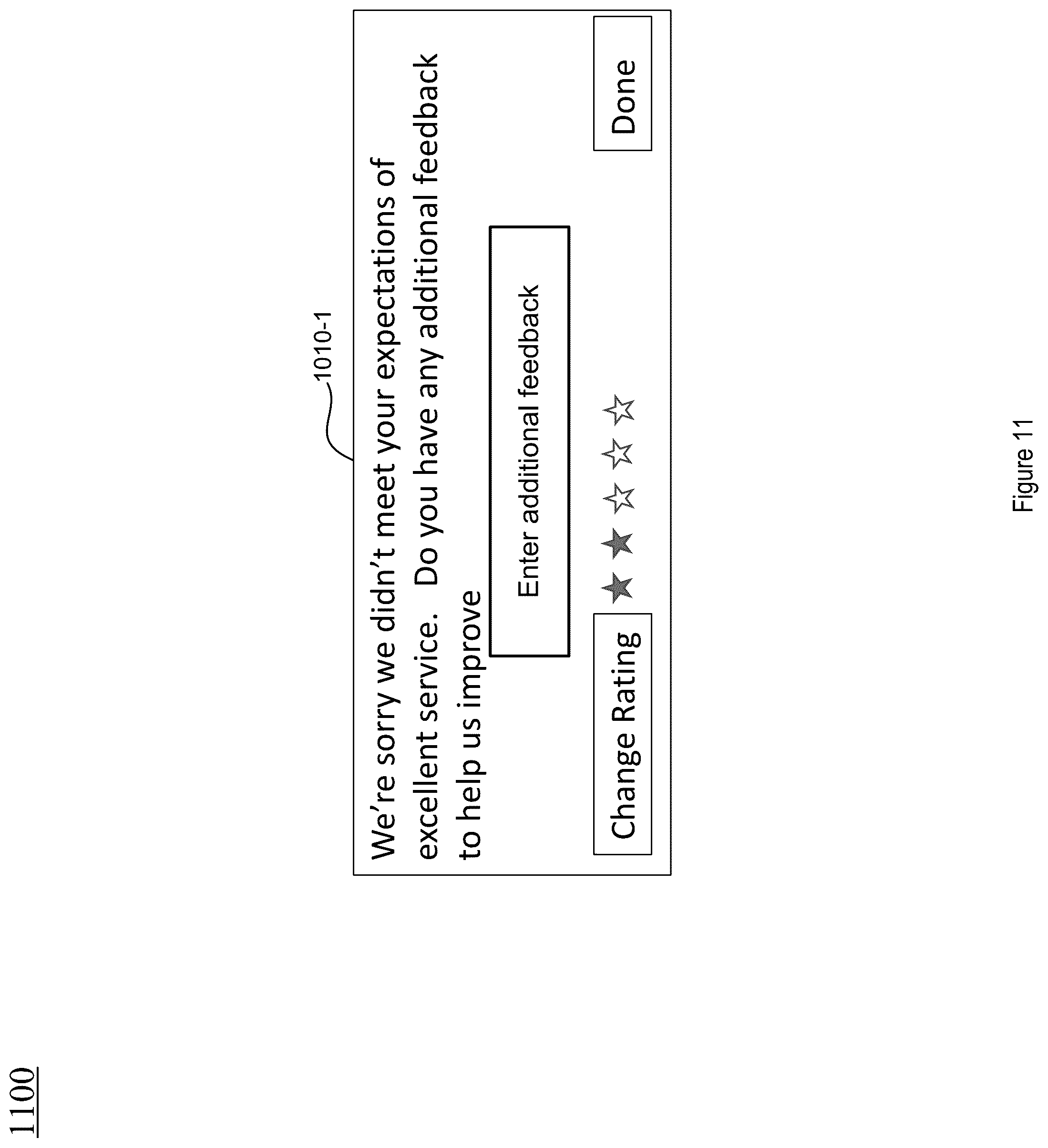 Patent US12107813 Figure 18 – Systems and methods for updating and presenting subject-specific compliance standard information