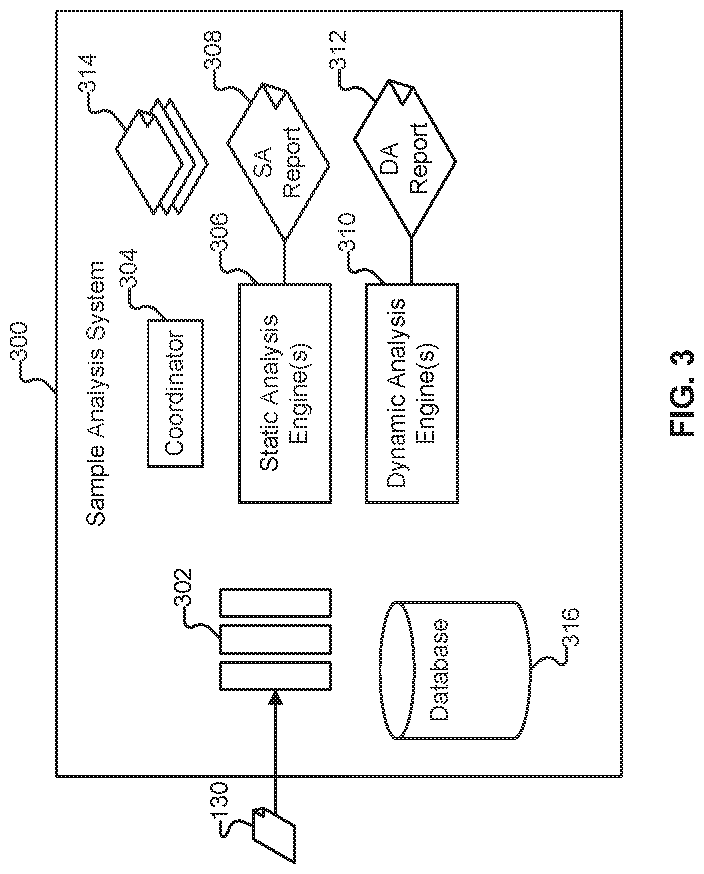 Patent US12107826 Figure 4 – Cobalt Strike Beacon HTTP C2 heuristic detection