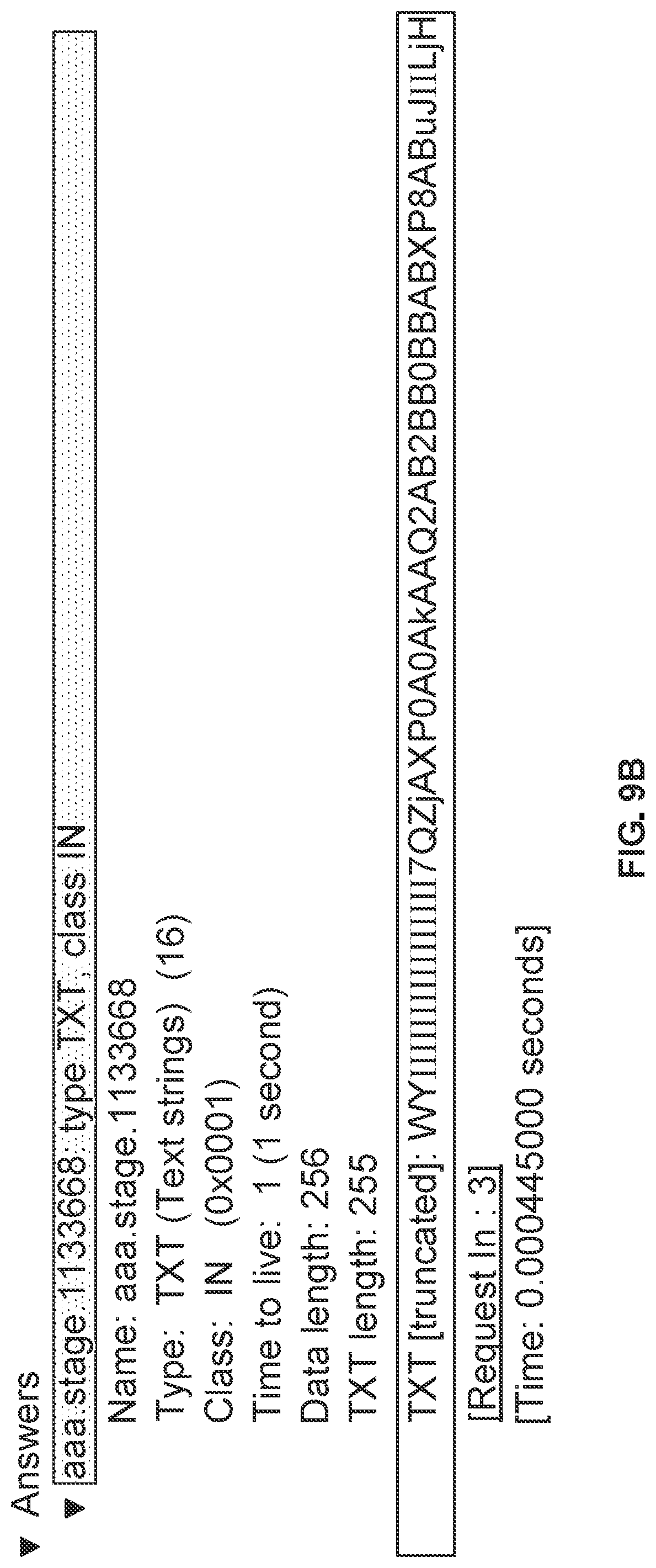 Patent US12107826 Figure 20 – Cobalt Strike Beacon HTTP C2 heuristic detection