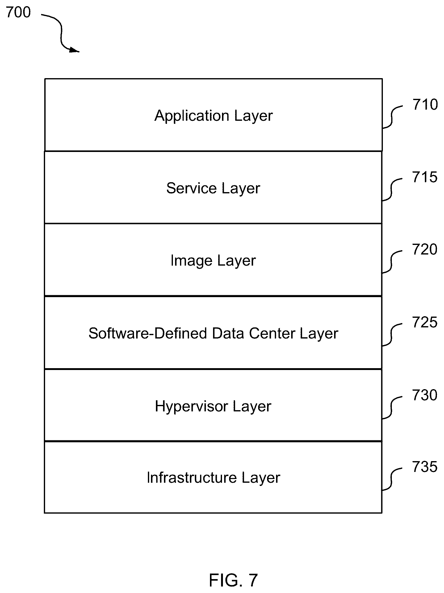 Patent US12107828 Figure 6 – Conditional egress IP for delivery of localized content
