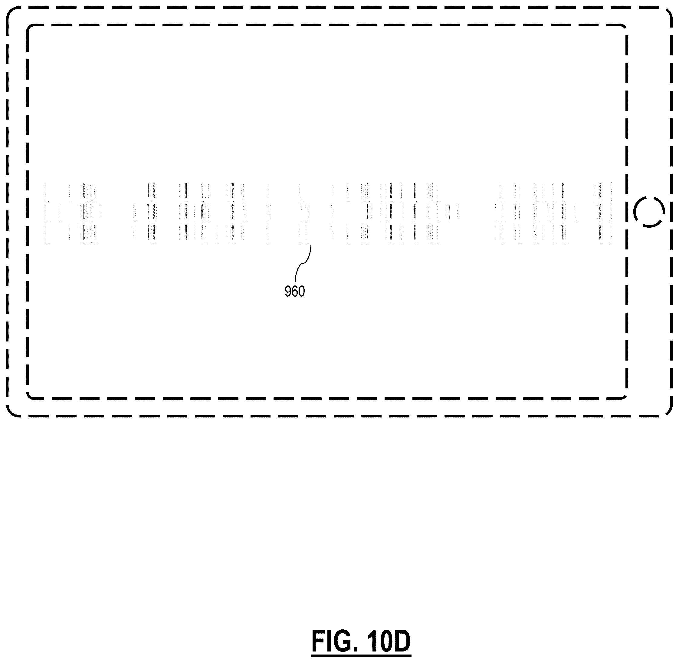Patent US12107875 Figure 14 – Network device identification via similarity of operation and auto-labeling