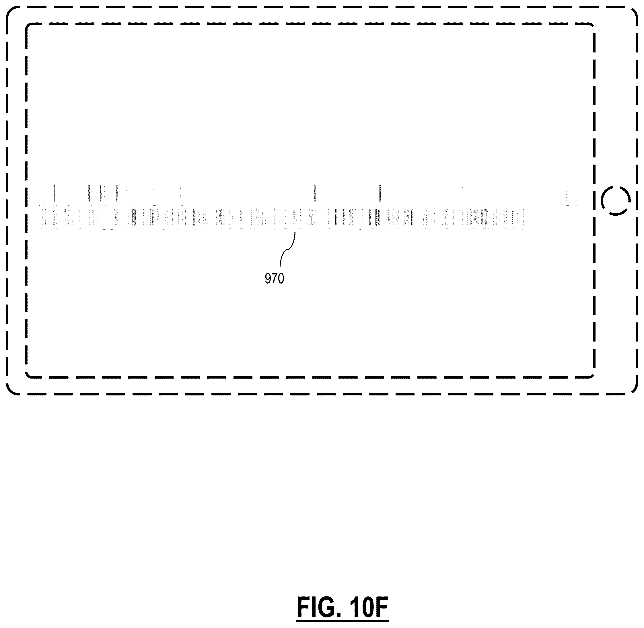 Patent US12107875 Figure 16 – Network device identification via similarity of operation and auto-labeling