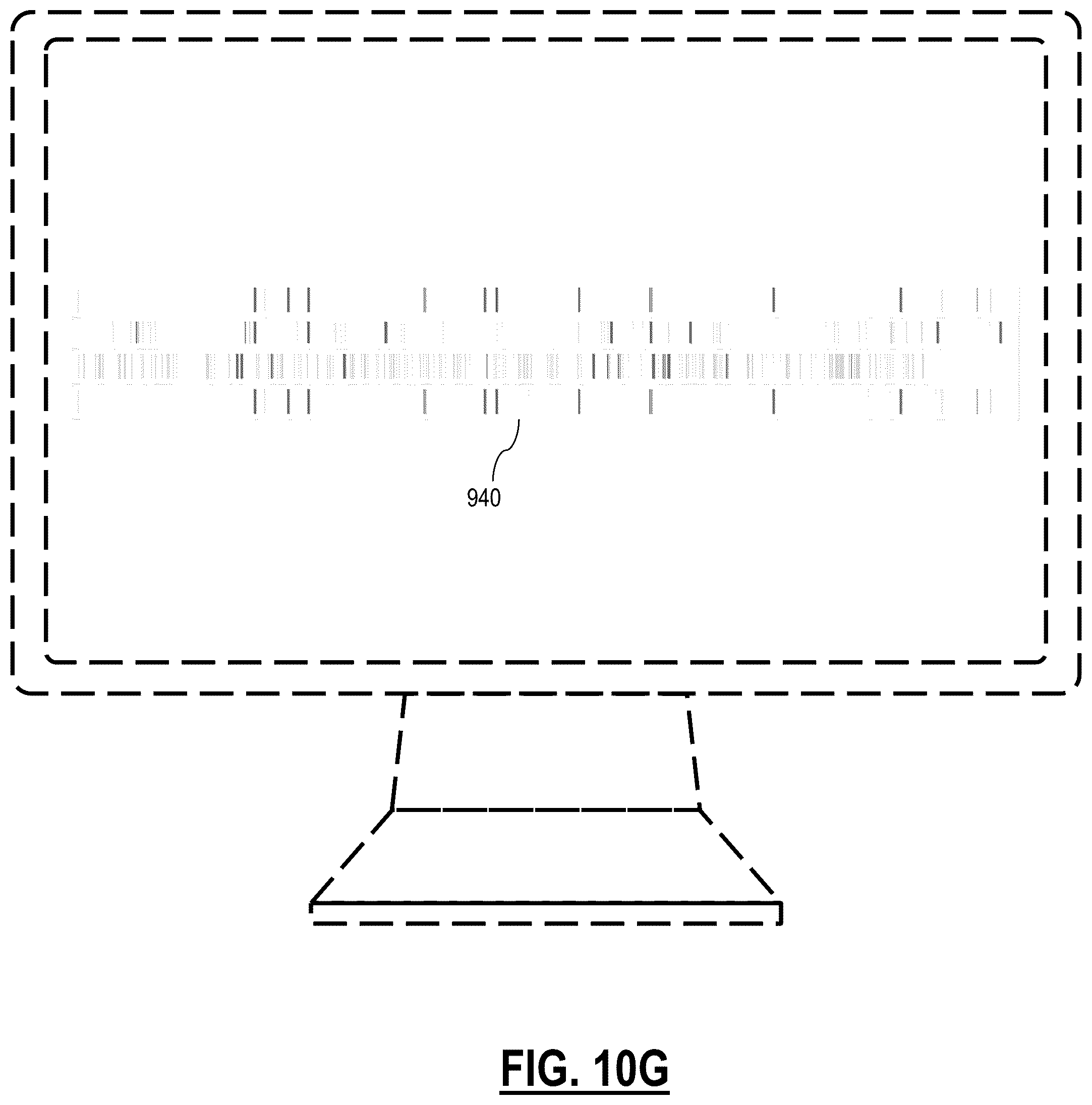 Patent US12107875 Figure 17 – Network device identification via similarity of operation and auto-labeling