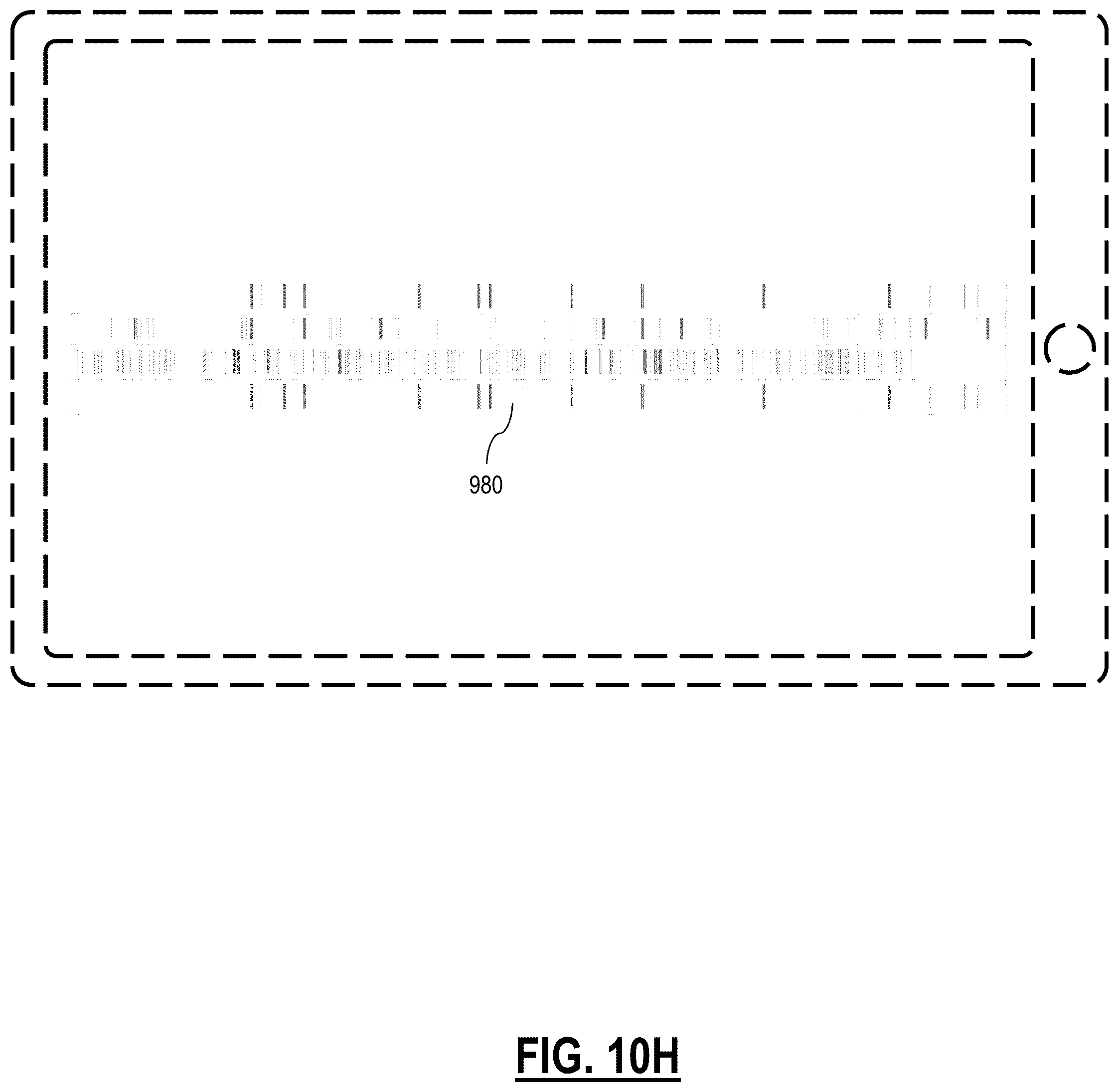 Patent US12107875 Figure 18 – Network device identification via similarity of operation and auto-labeling