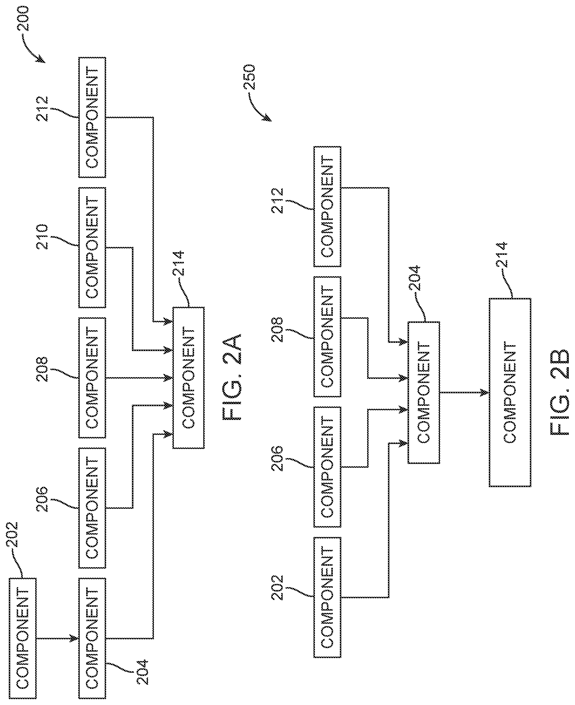 Patent US12107896 Figure 2 – Automating trust in software upgrades