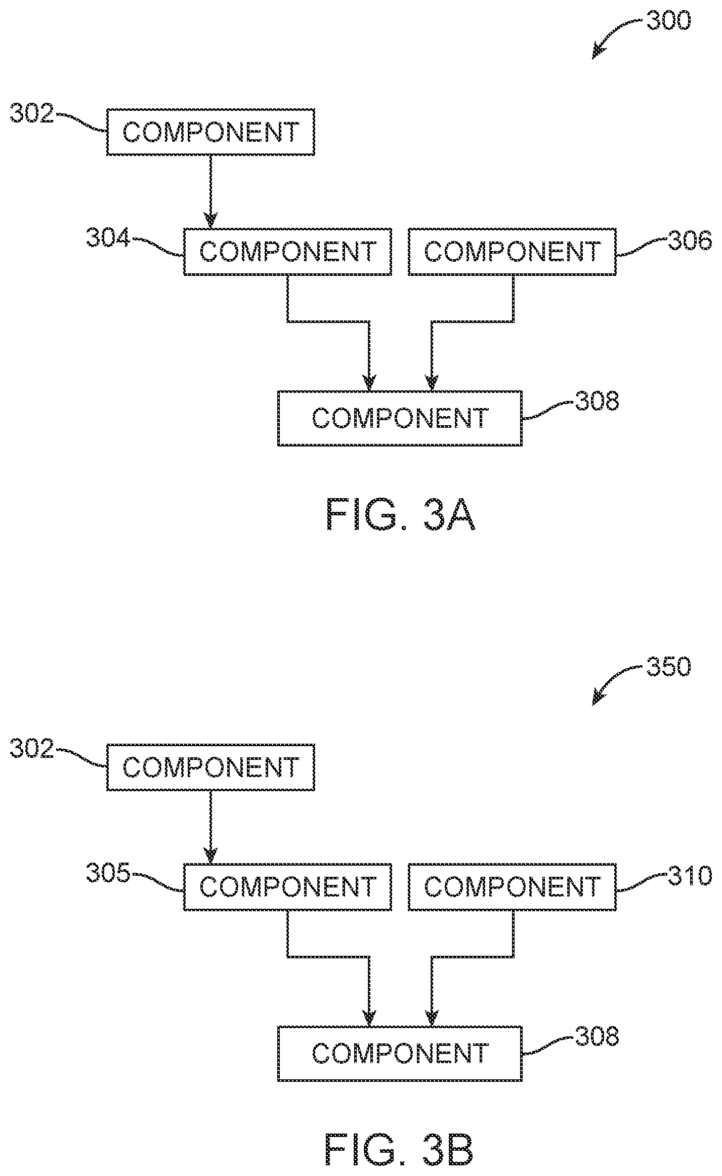 Patent US12107896 Figure 3 – Automating trust in software upgrades