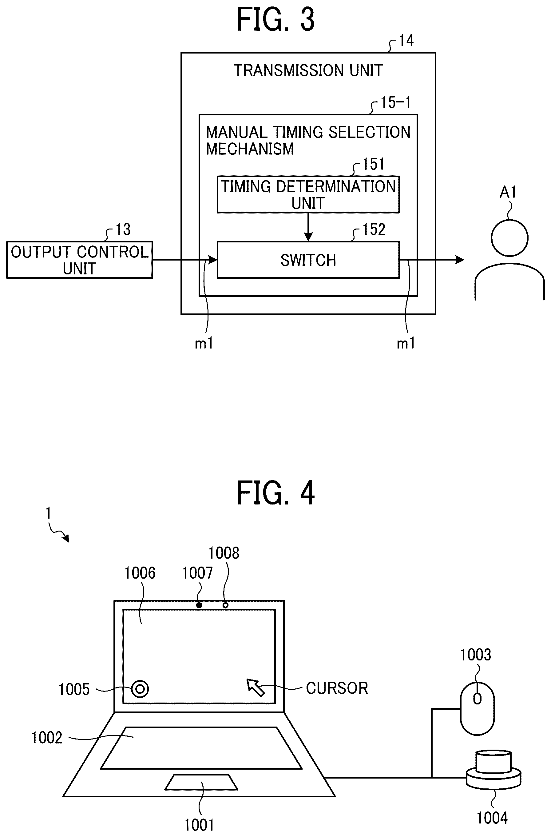 Patent US12107904 Figure 3 – Information processing apparatus, information processing system, communication support system, information processing method, and non-transitory recording medium