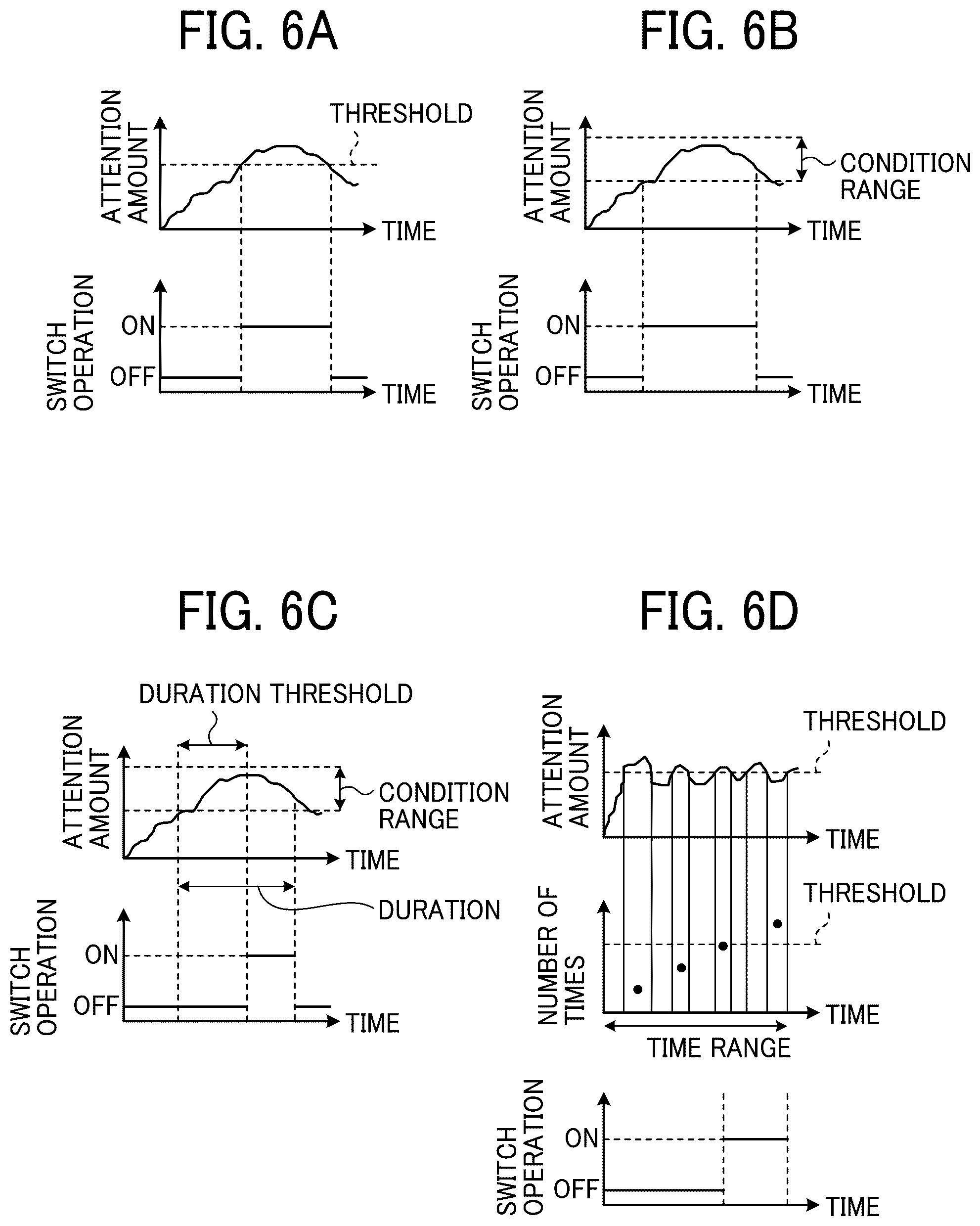 Patent US12107904 Figure 5 – Information processing apparatus, information processing system, communication support system, information processing method, and non-transitory recording medium