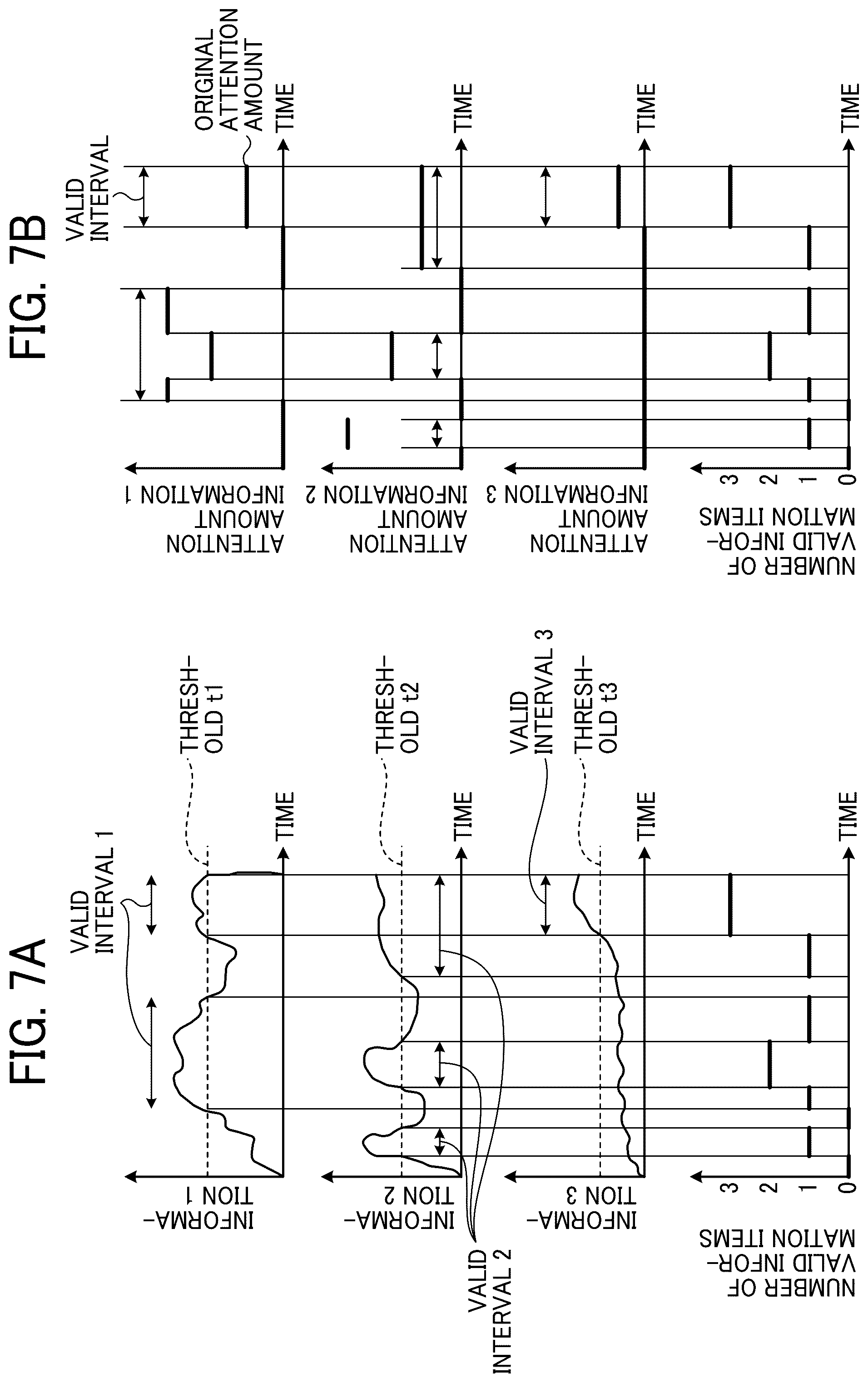 Patent US12107904 Figure 6 – Information processing apparatus, information processing system, communication support system, information processing method, and non-transitory recording medium