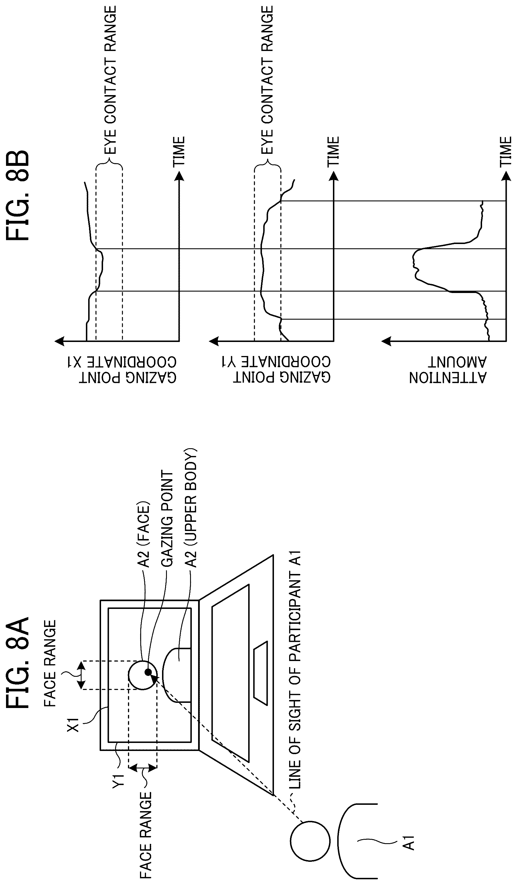 Patent US12107904 Figure 7 – Information processing apparatus, information processing system, communication support system, information processing method, and non-transitory recording medium