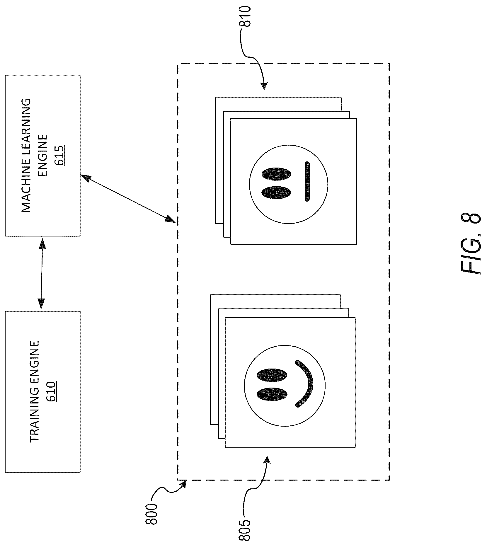 Patent US12107914 Figure 9 – Realistic neural network based image style transfer