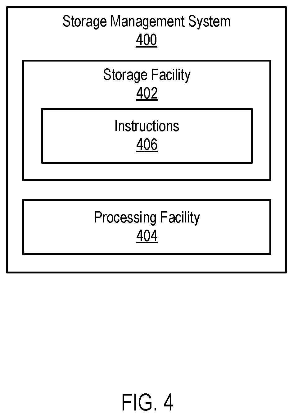 Patent US12107919 Figure 17 – Dynamic determination of locks for a prioritized deployment of nodes in a distributed storage system