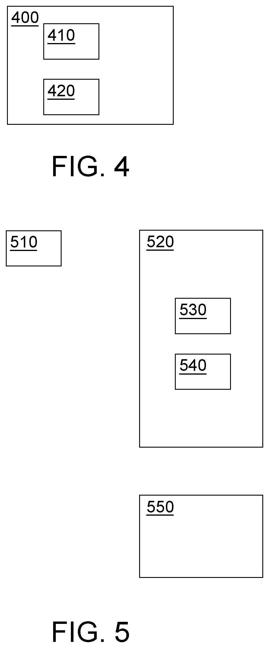 Patent US12107955 Figure 2 – Threshold digital signature method and system