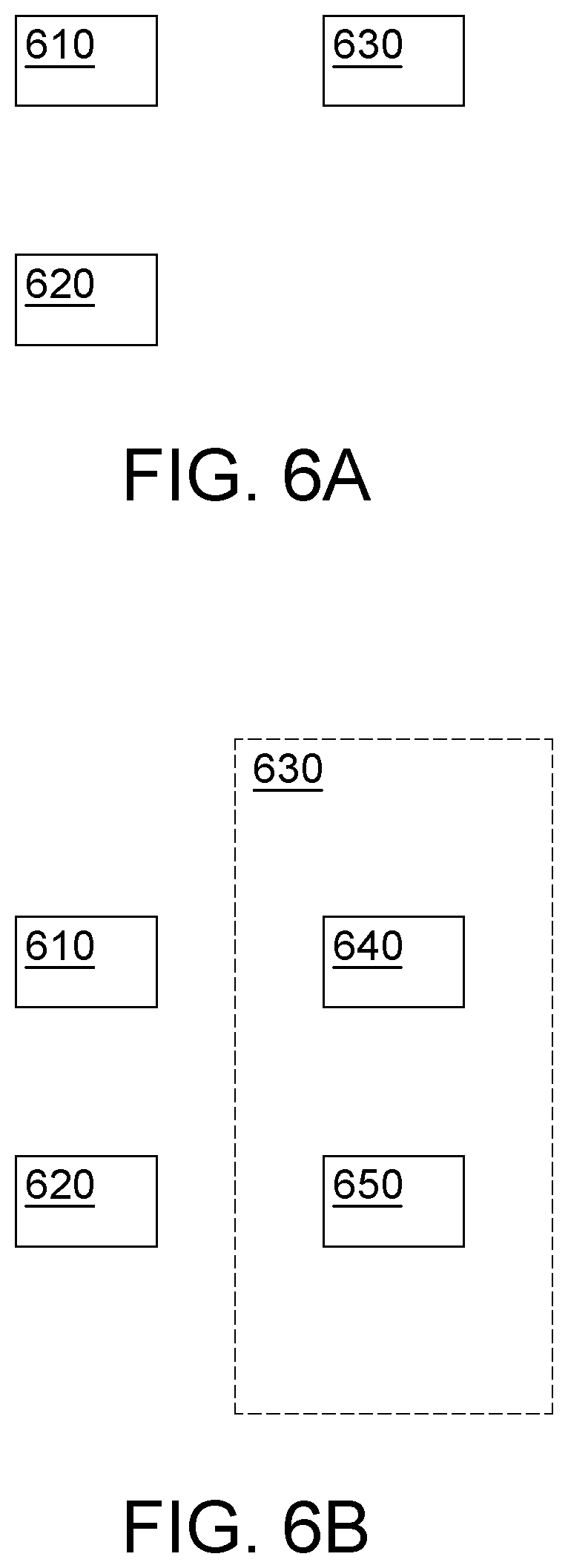 Patent US12107955 Figure 3 – Threshold digital signature method and system