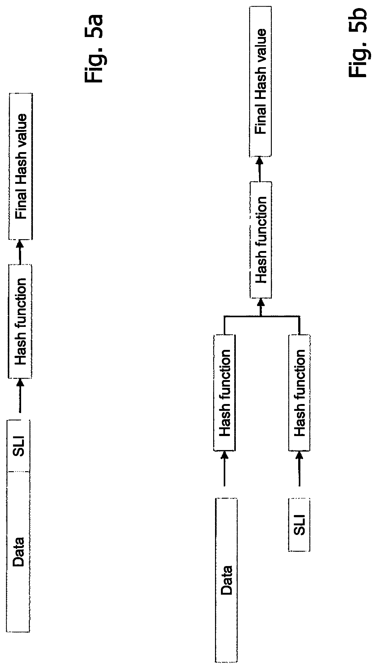 Patent US12107964 Figure 6 – Technique for computing a block in a blockchain network