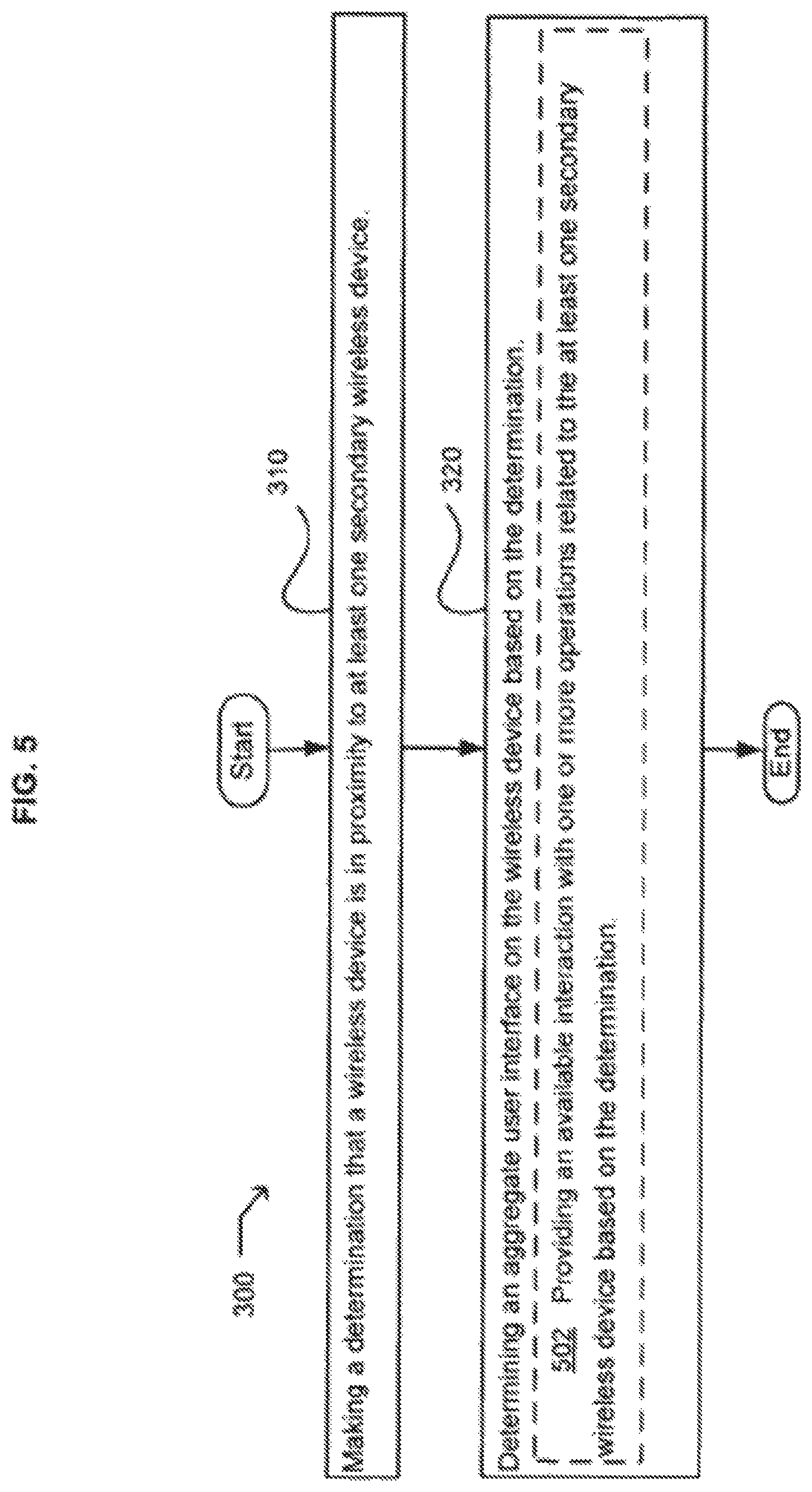Patent US12107983 Figure 5 – Wireless device with an aggregate user interface for controlling other devices