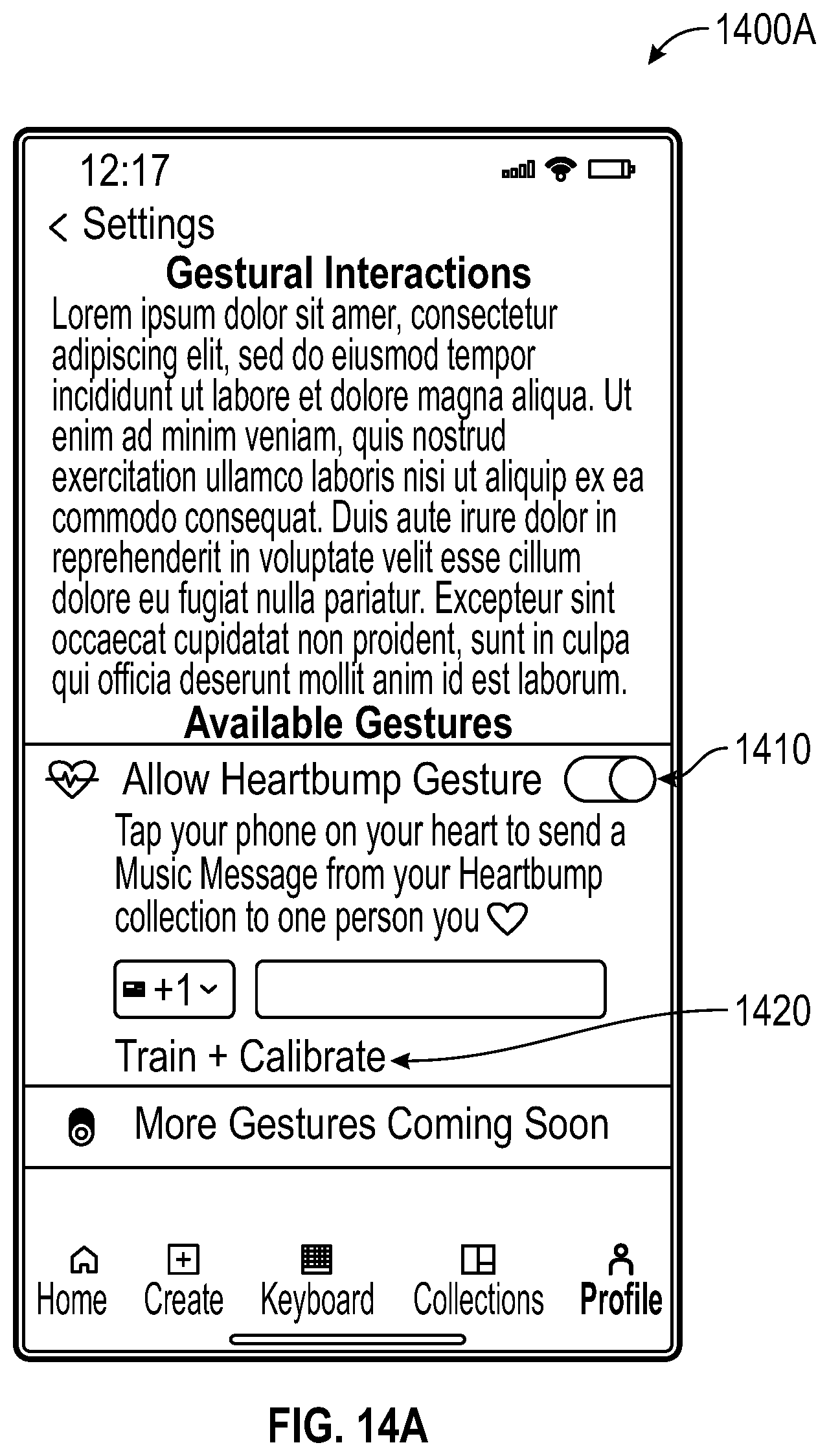 Patent US12107984 Figure 13 – Multimedia messaging apparatuses and methods for sending multimedia messages
