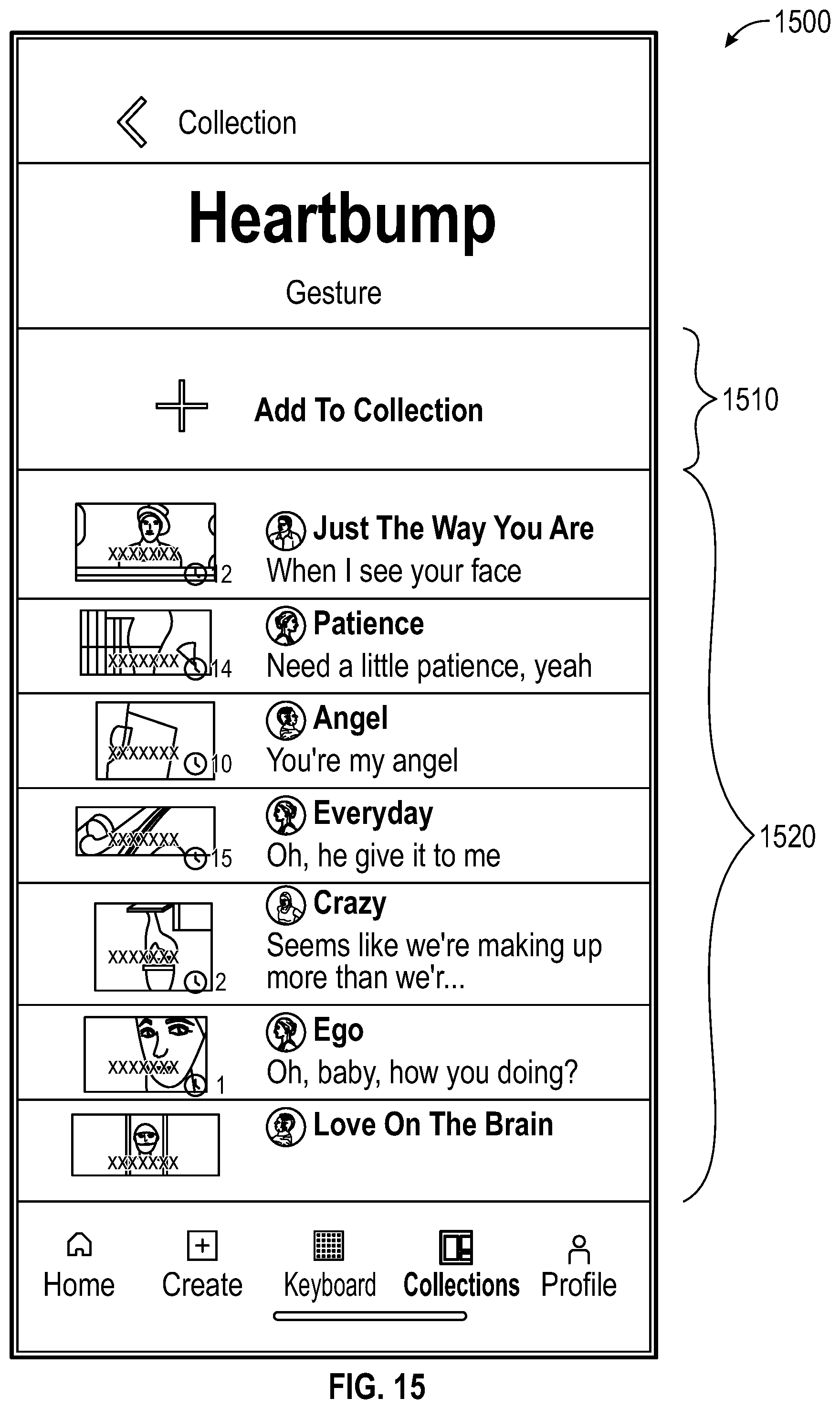 Patent US12107984 Figure 18 – Multimedia messaging apparatuses and methods for sending multimedia messages