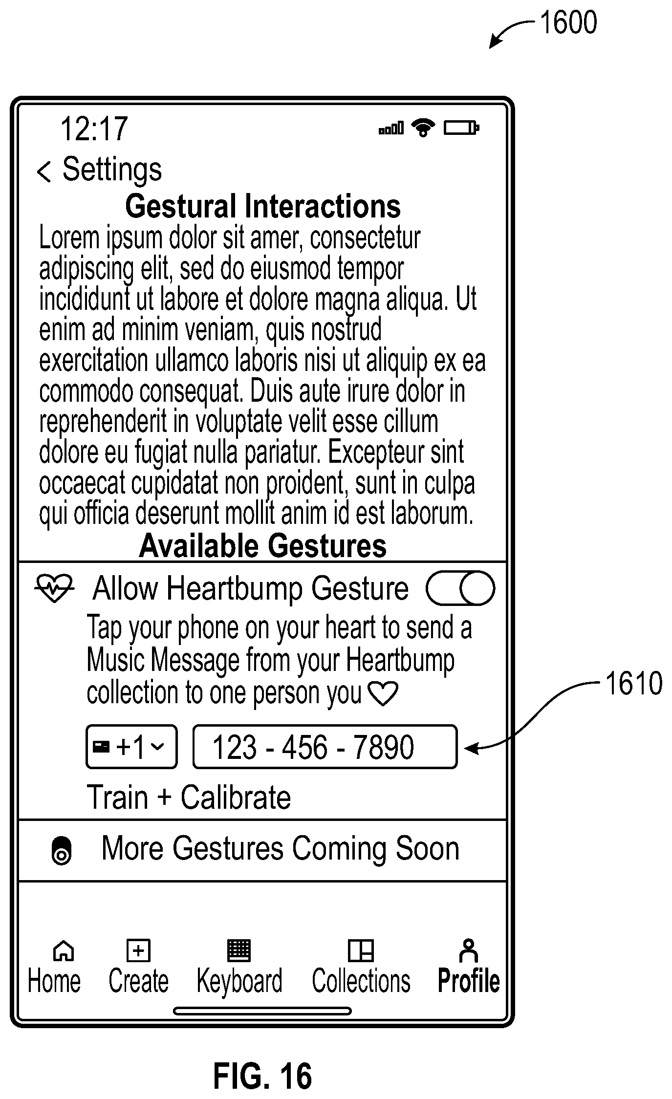 Patent US12107984 Figure 19 – Multimedia messaging apparatuses and methods for sending multimedia messages