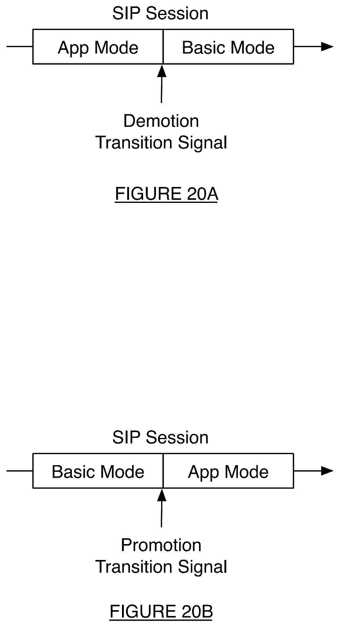 Patent US12107989 Figure 19 – System and method for running a multi-module telephony application