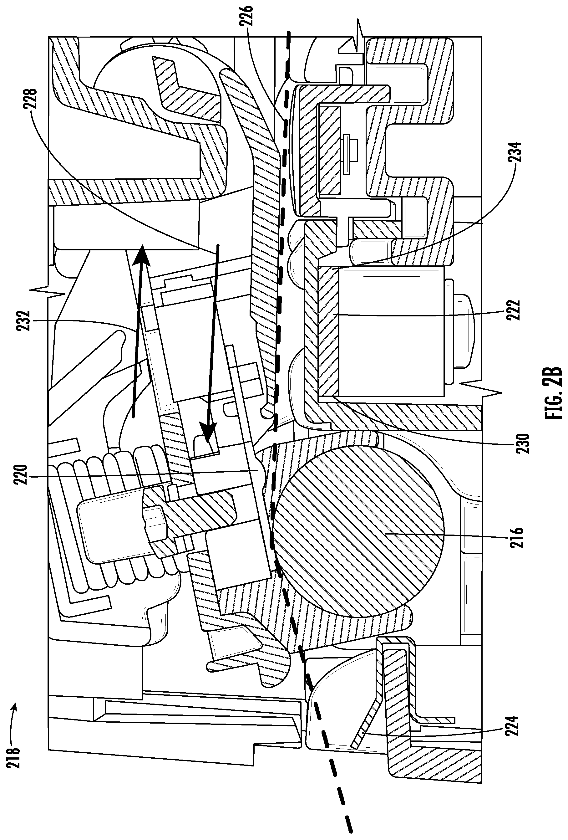 Patent US12108000 Figure 5 – Methods, apparatuses, and computer program products for calibrating radio-frequency identification (RFID) printers